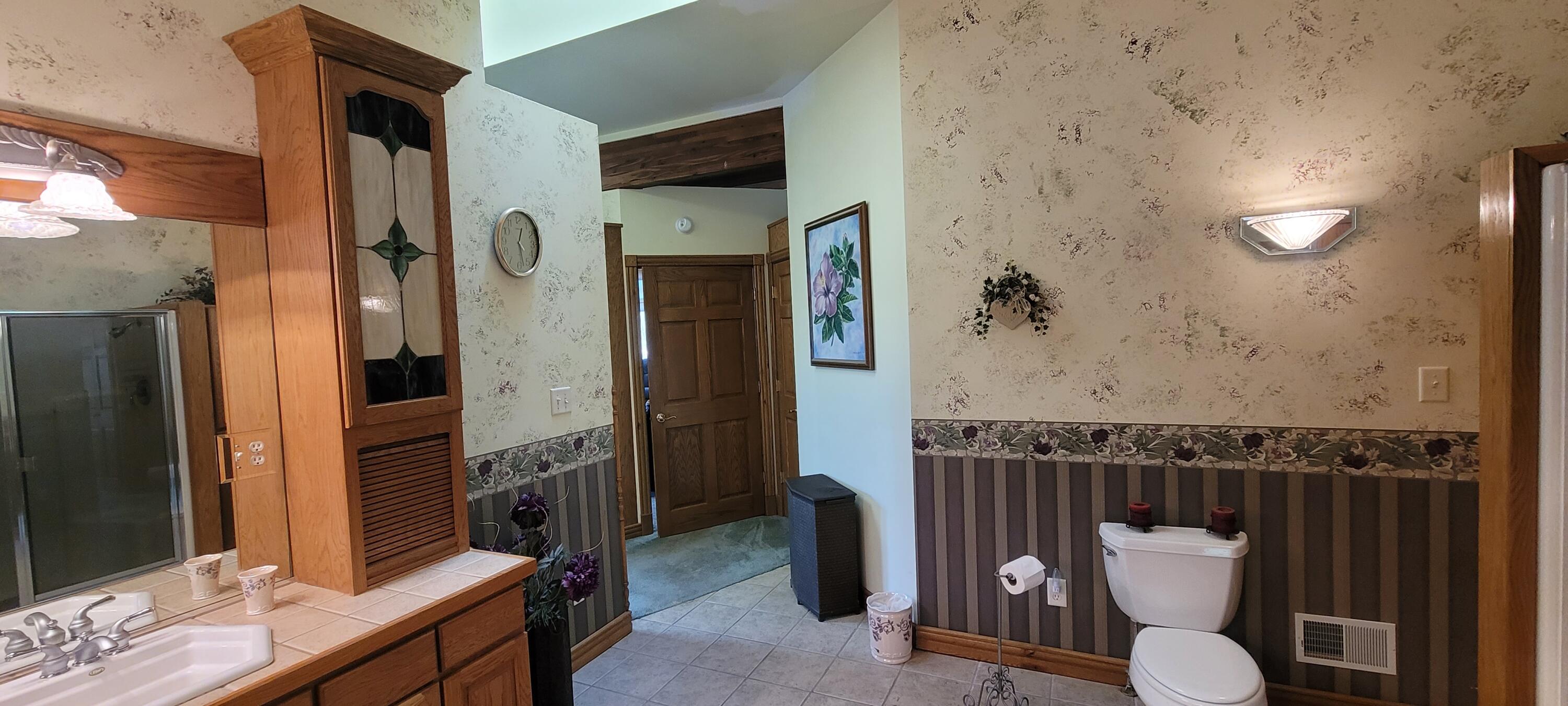 7190 West Fox Road Mears, MI 49436 - Photo 26 of 89 20240506_122747
