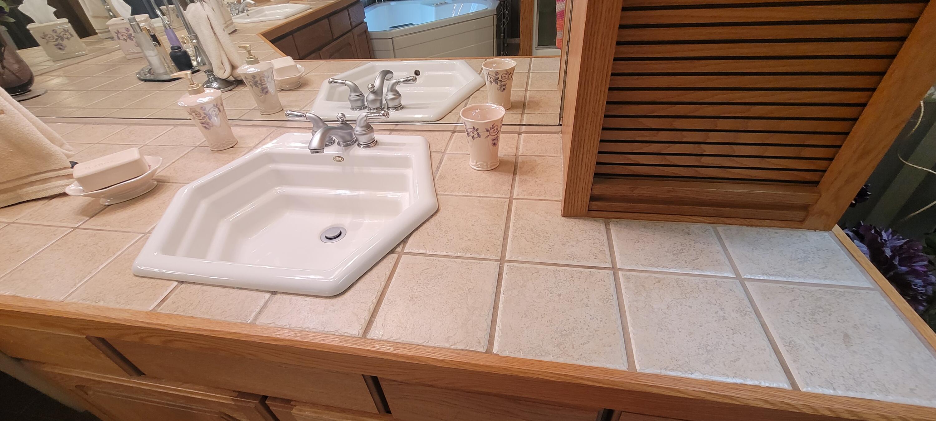 7190 West Fox Road Mears, MI 49436 - Photo 27 of 89 20240506_122756