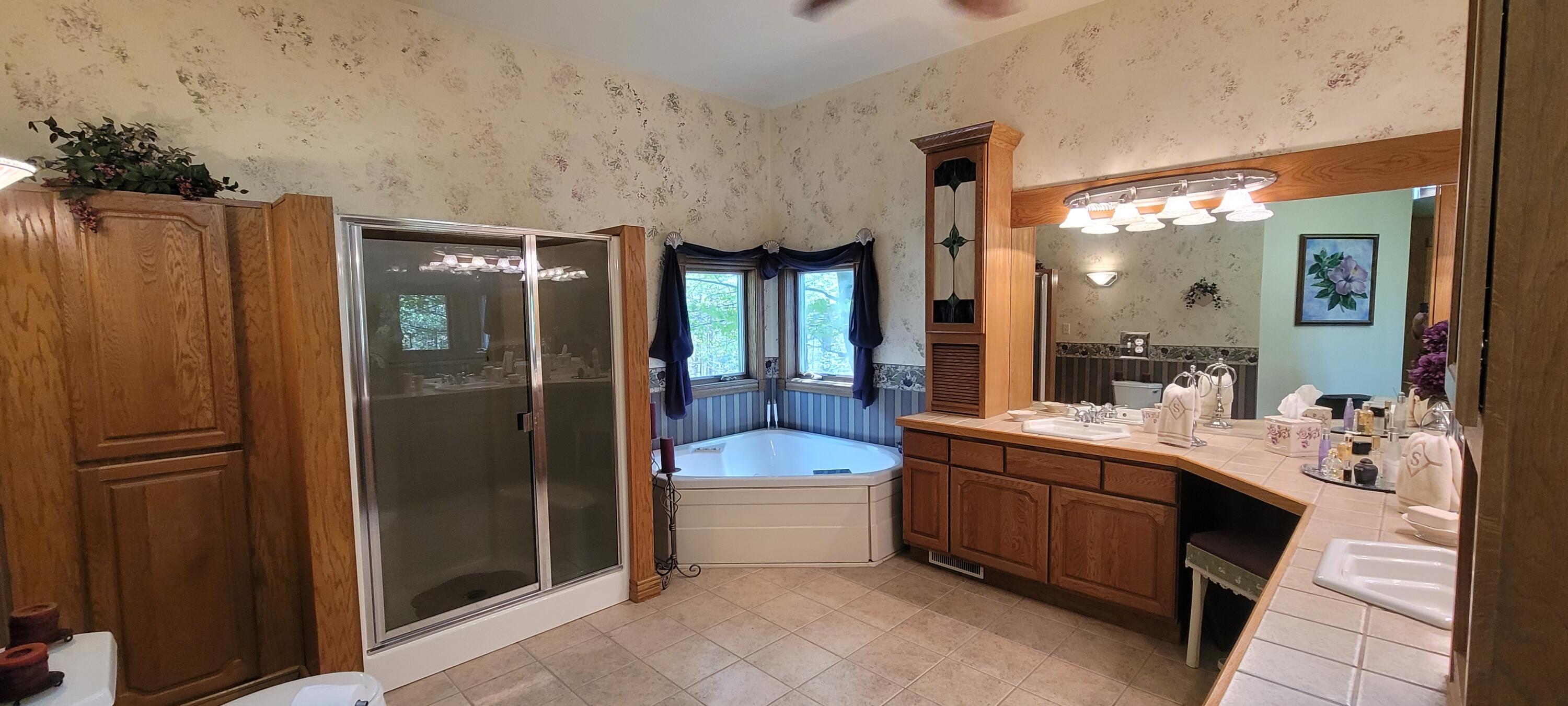 7190 West Fox Road Mears, MI 49436 - Photo 29 of 89 20240506_122642