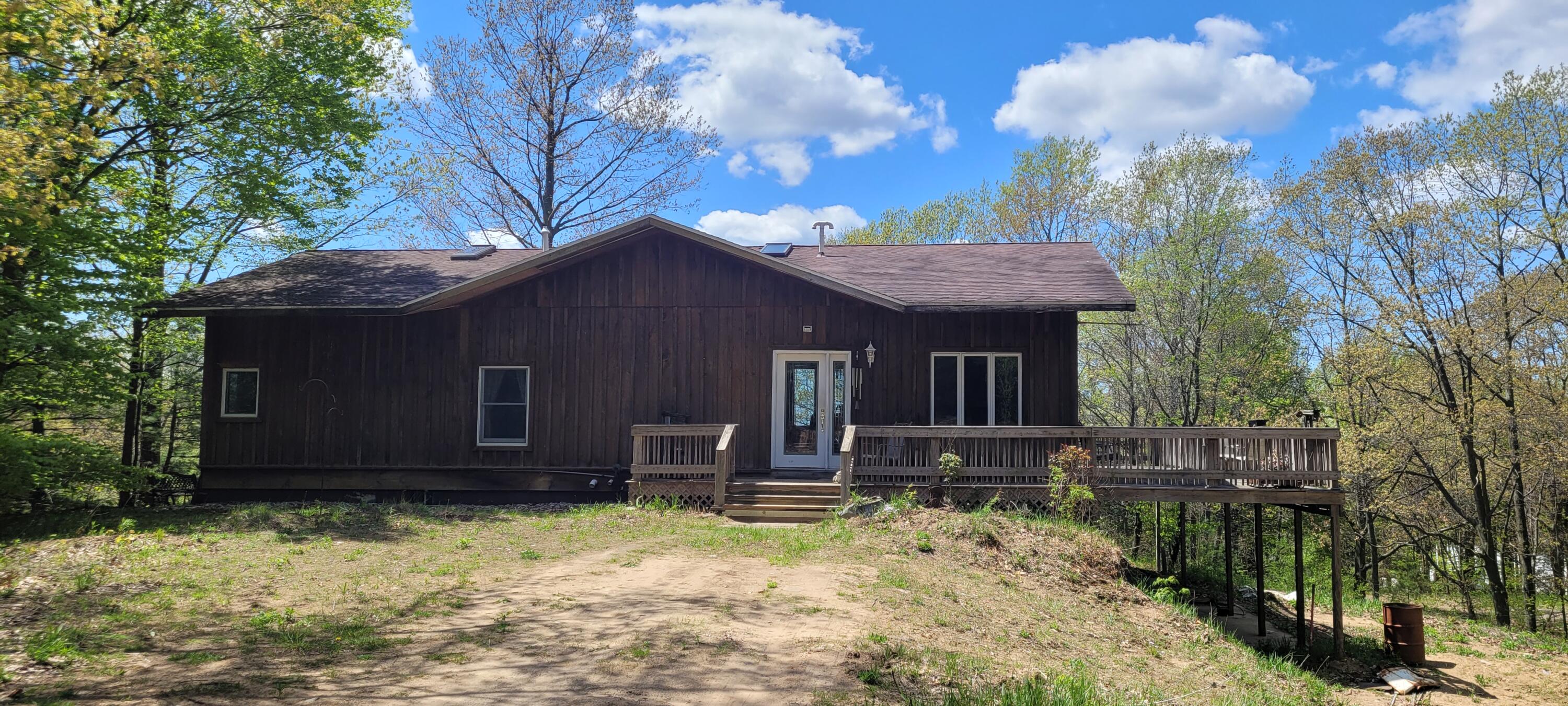 7190 West Fox Road Mears, MI 49436 - Photo 3 of 89 20240506_133013
