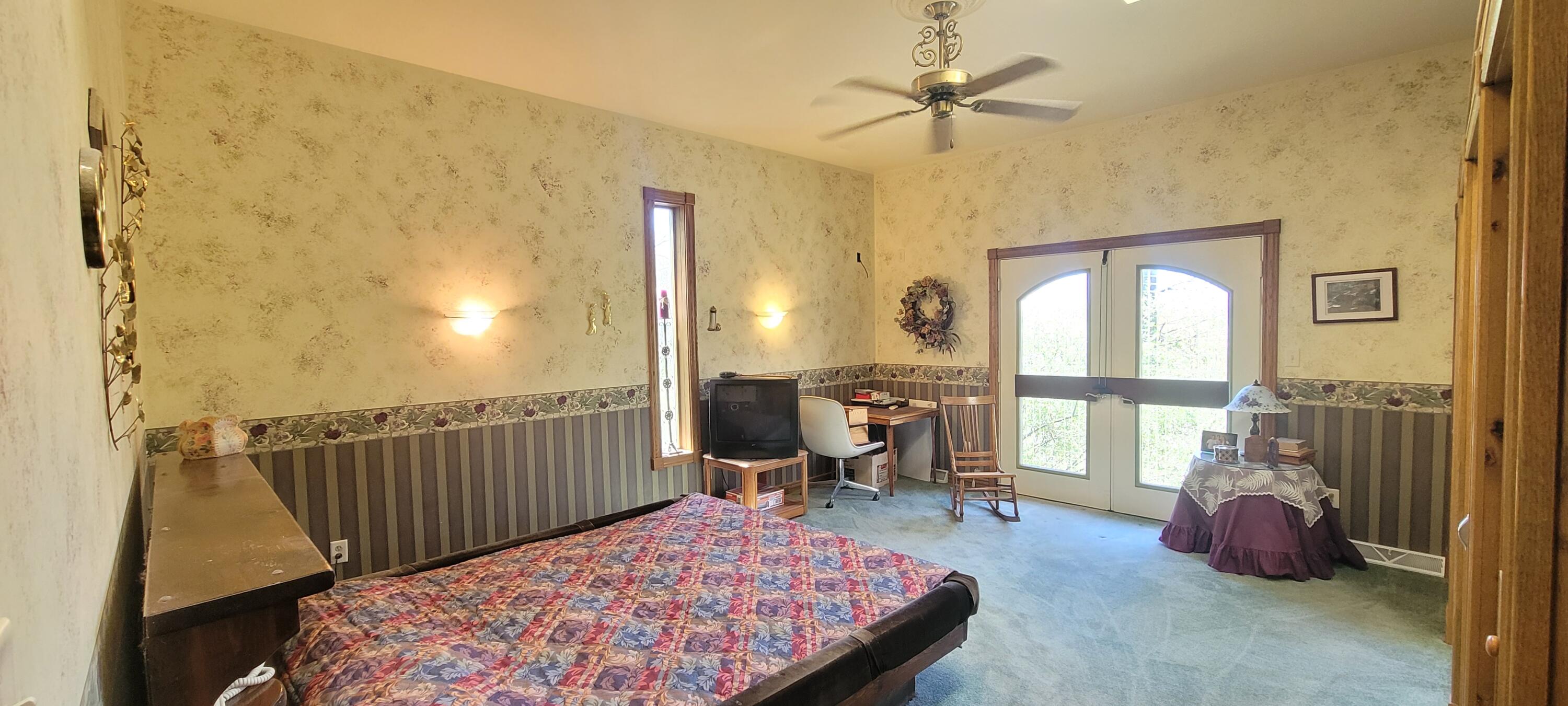 7190 West Fox Road Mears, MI 49436 - Photo 31 of 89 20240506_122952