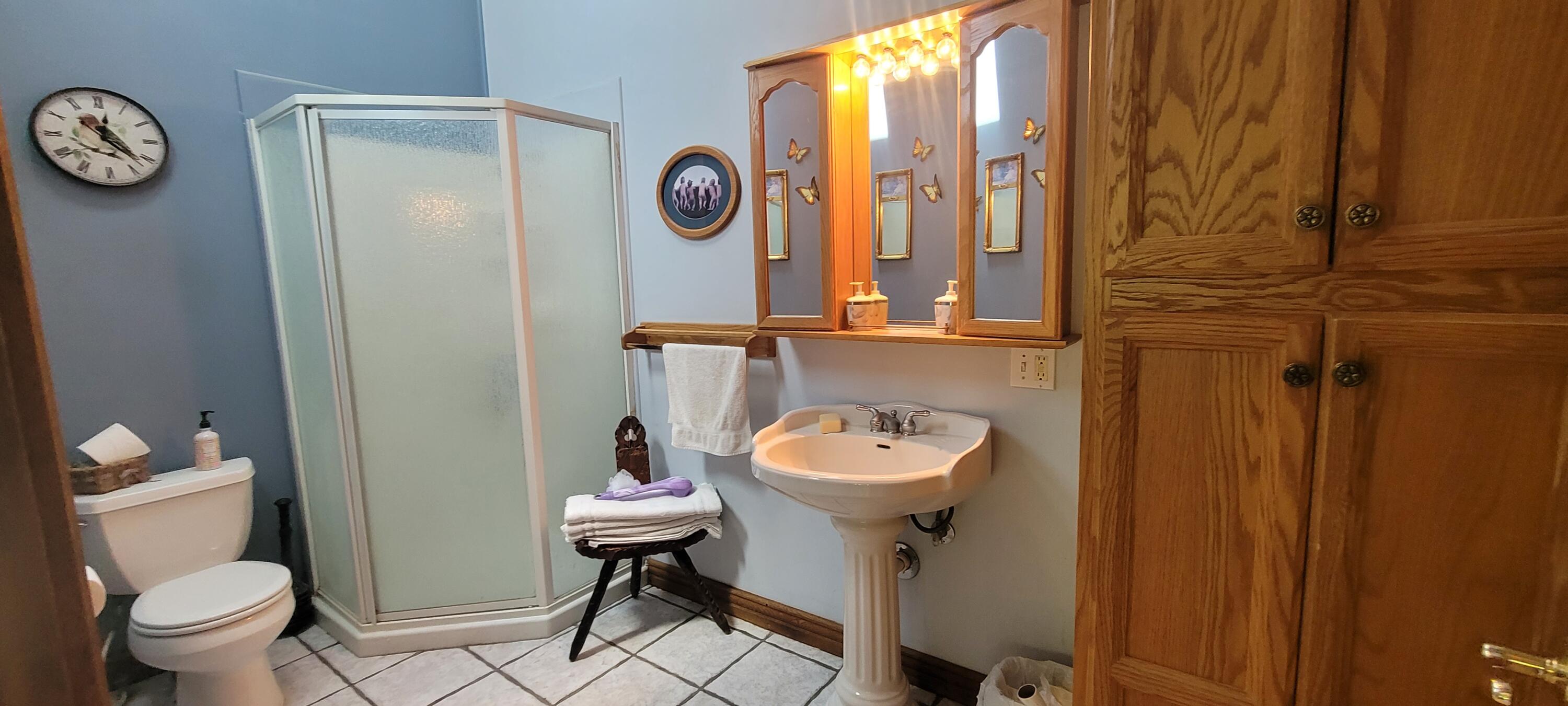 7190 West Fox Road Mears, MI 49436 - Photo 33 of 89 20240506_122356