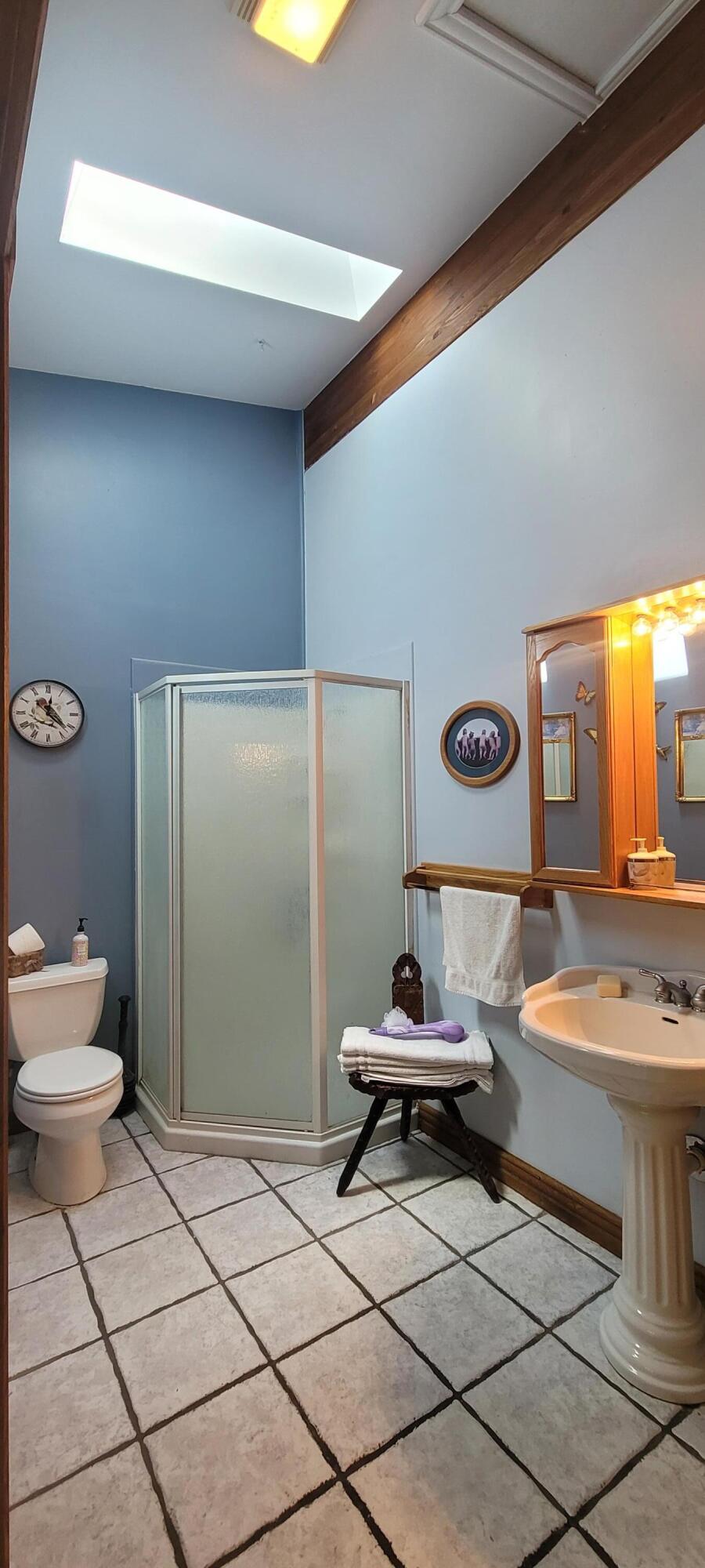 7190 West Fox Road Mears, MI 49436 - Photo 34 of 89 20240506_122400