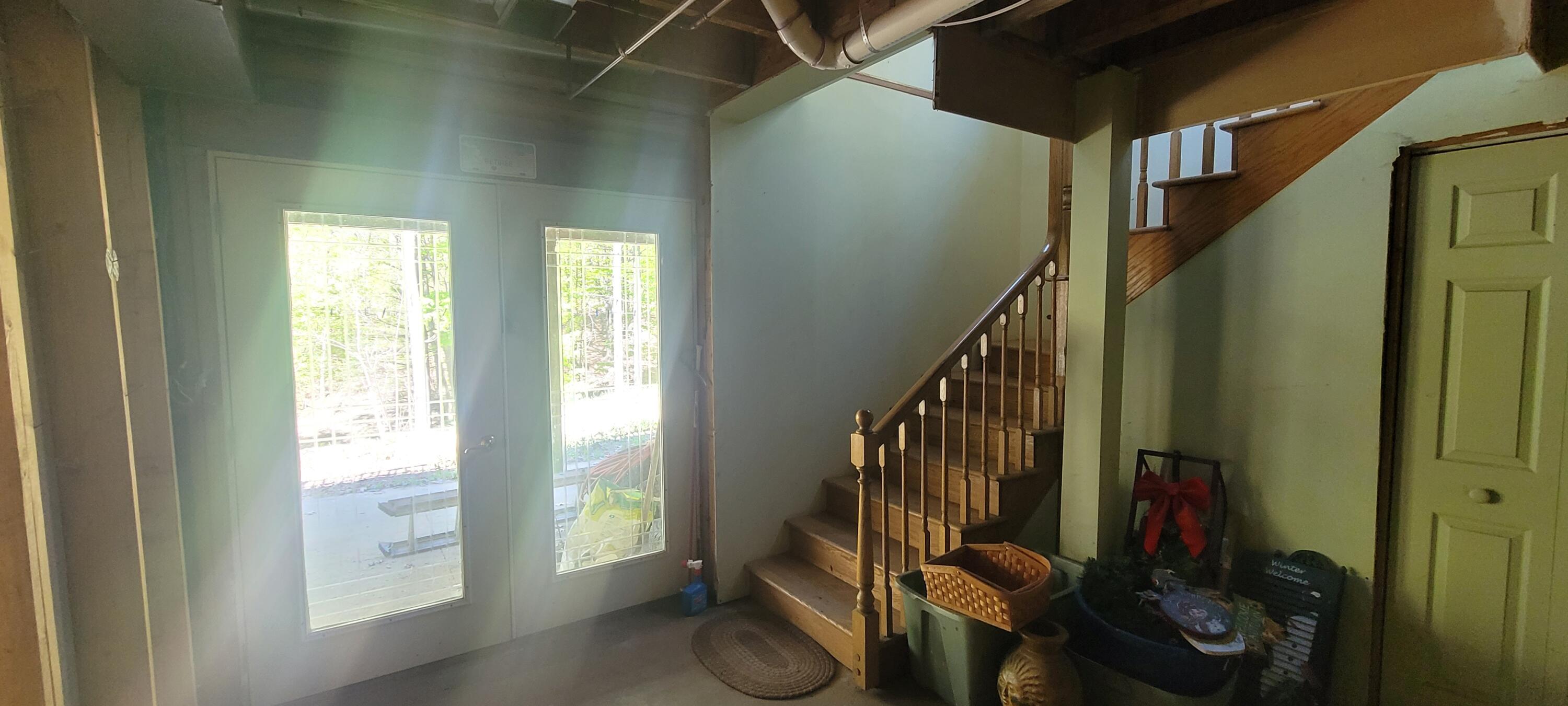 7190 West Fox Road Mears, MI 49436 - Photo 36 of 89 20240506_125247