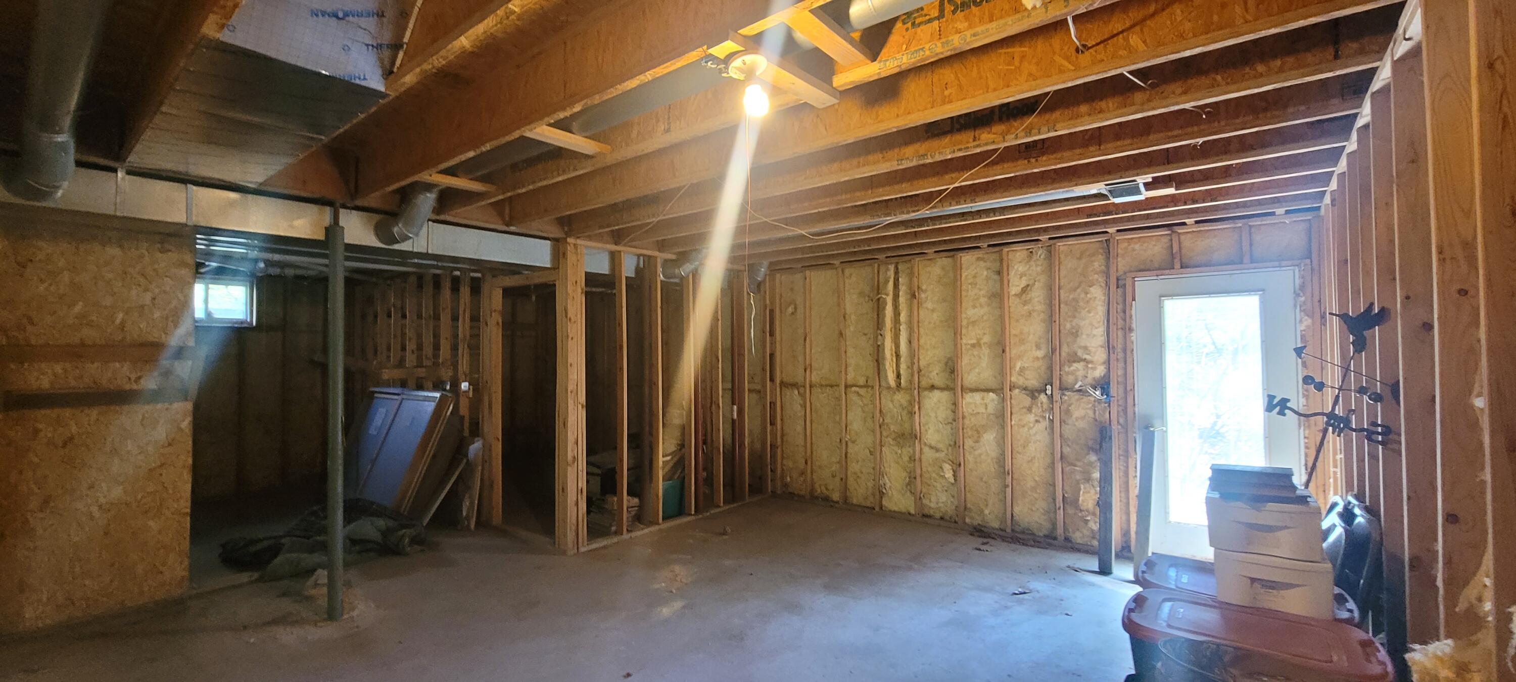 7190 West Fox Road Mears, MI 49436 - Photo 39 of 89 20240506_124949