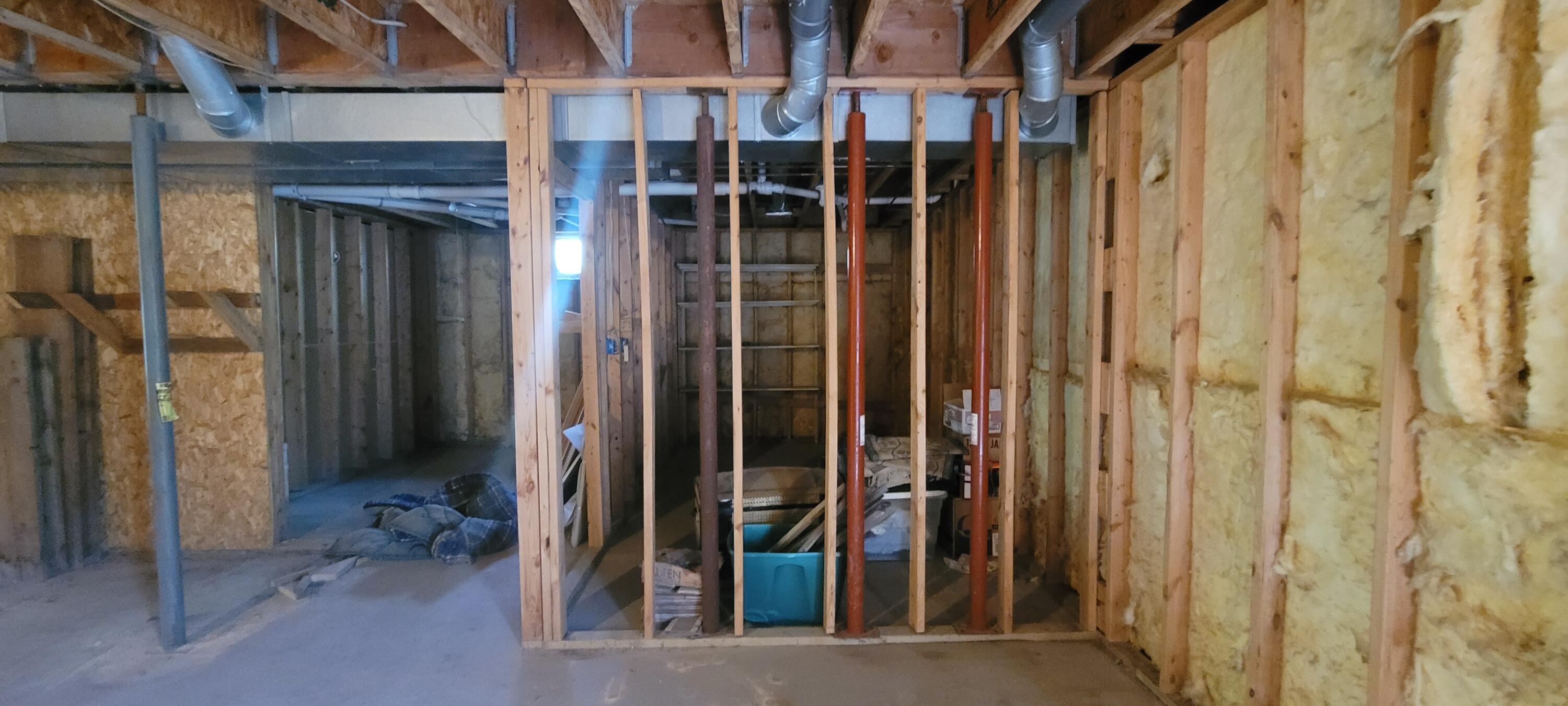 7190 West Fox Road Mears, MI 49436 - Photo 42 of 89 20240506_125038