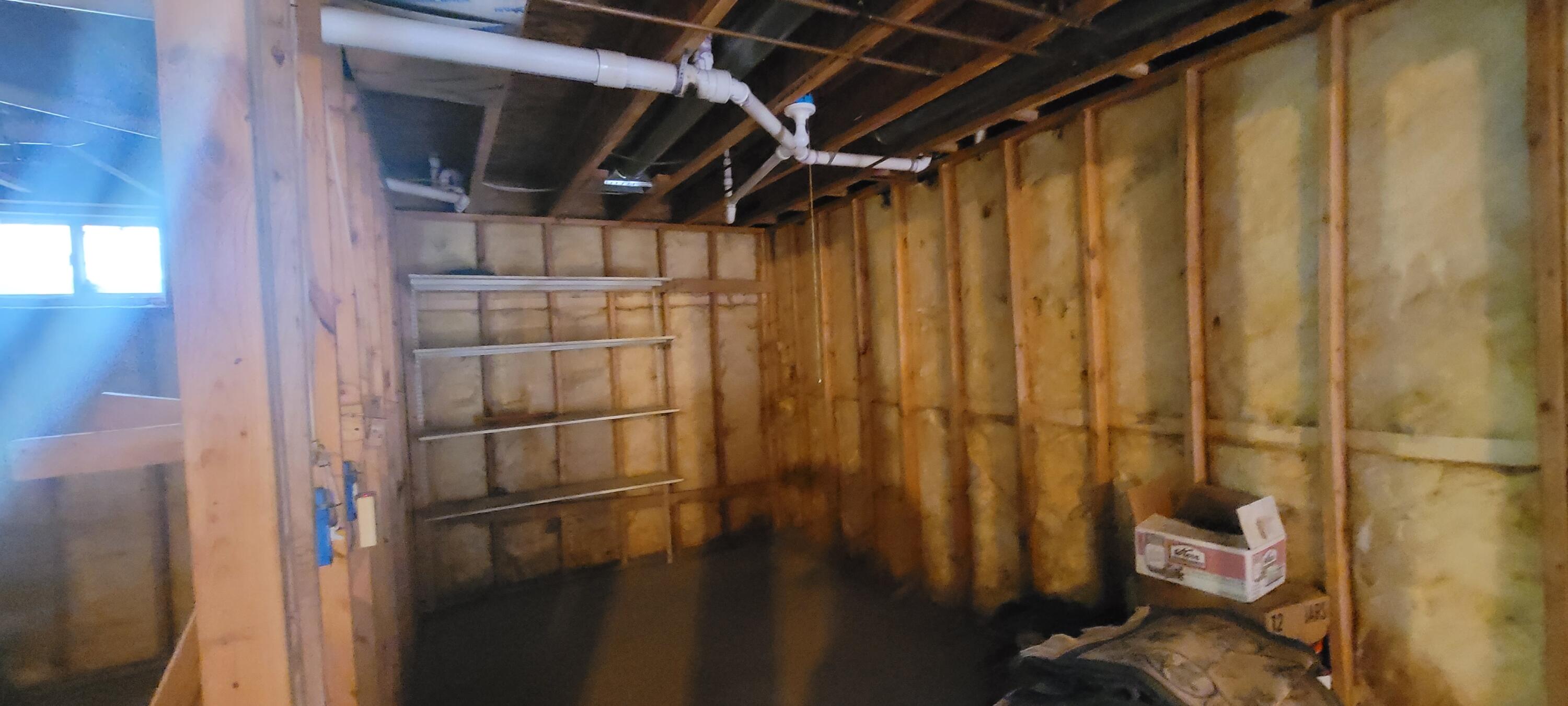 7190 West Fox Road Mears, MI 49436 - Photo 43 of 89 20240506_125044