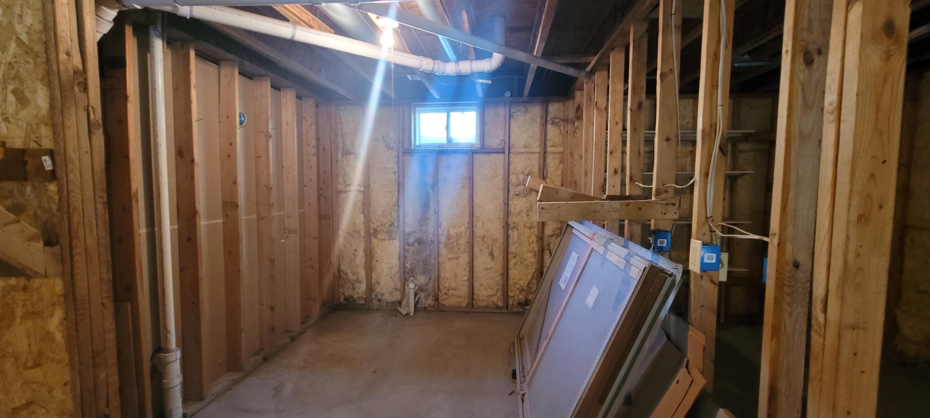 7190 West Fox Road Mears, MI 49436 - Photo 44 of 89 20240506_125059