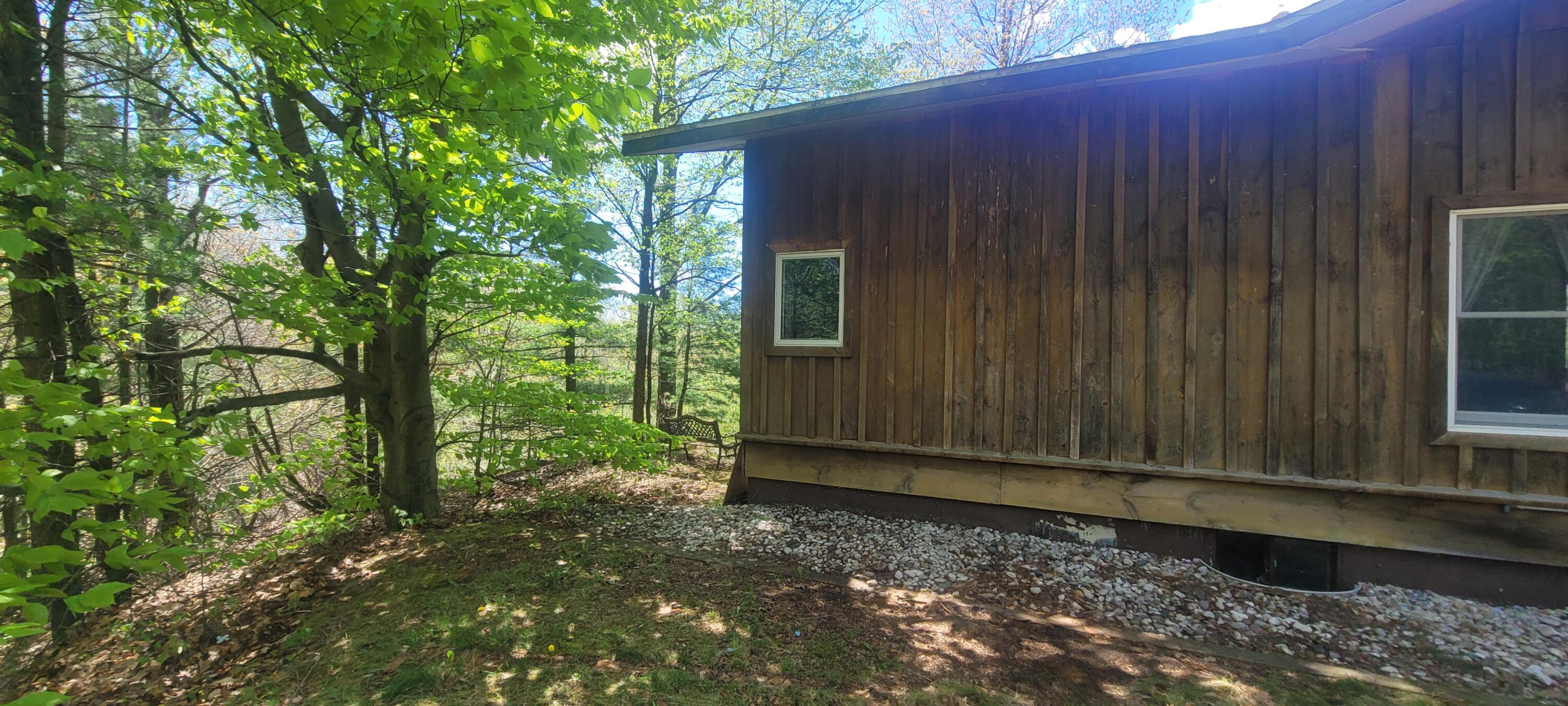 7190 West Fox Road Mears, MI 49436 - Photo 5 of 89 20240506_132420