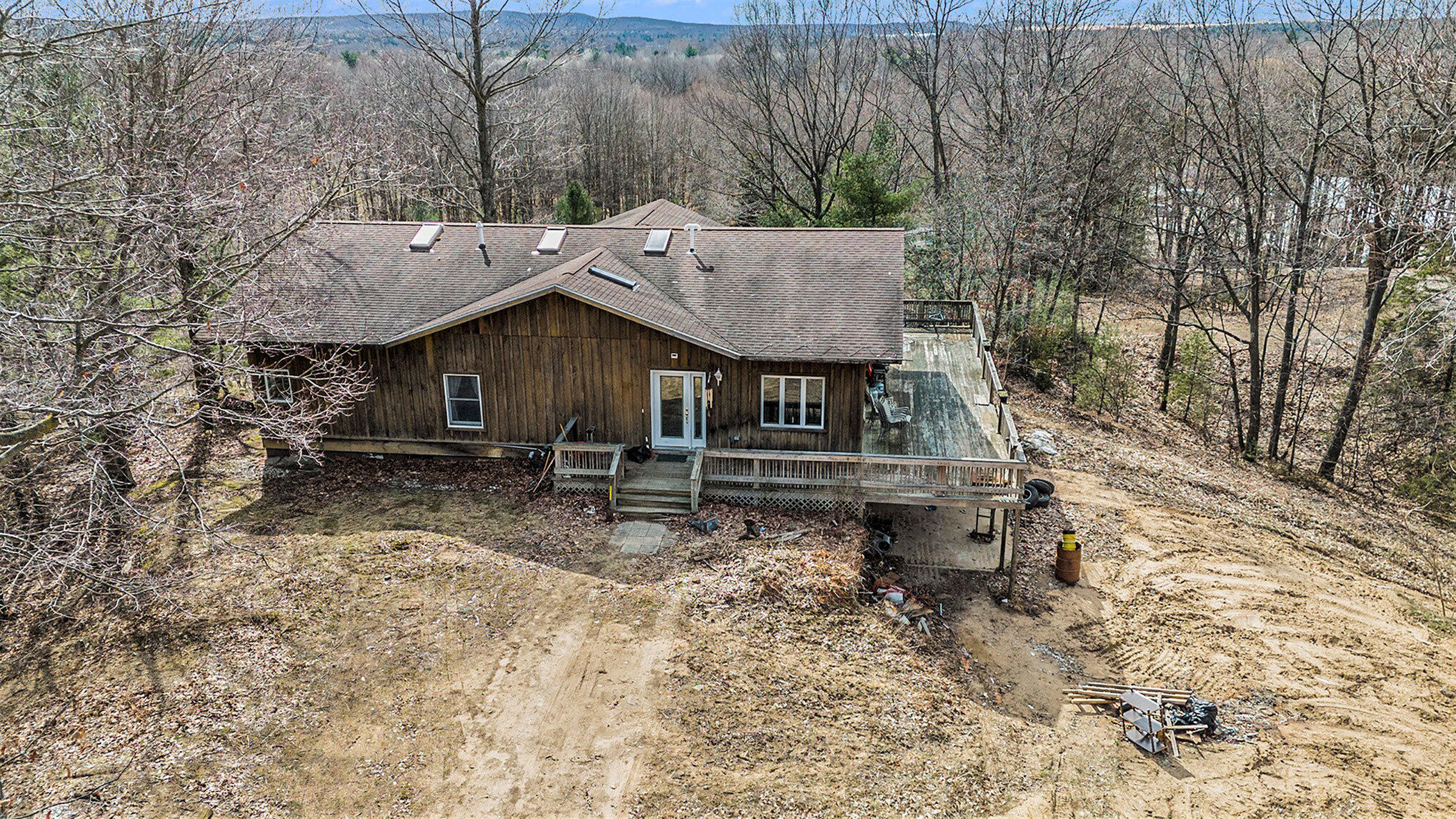 7190 West Fox Road Mears, MI 49436 - Photo 53 of 89 005_dji_20240321152720_0019_d