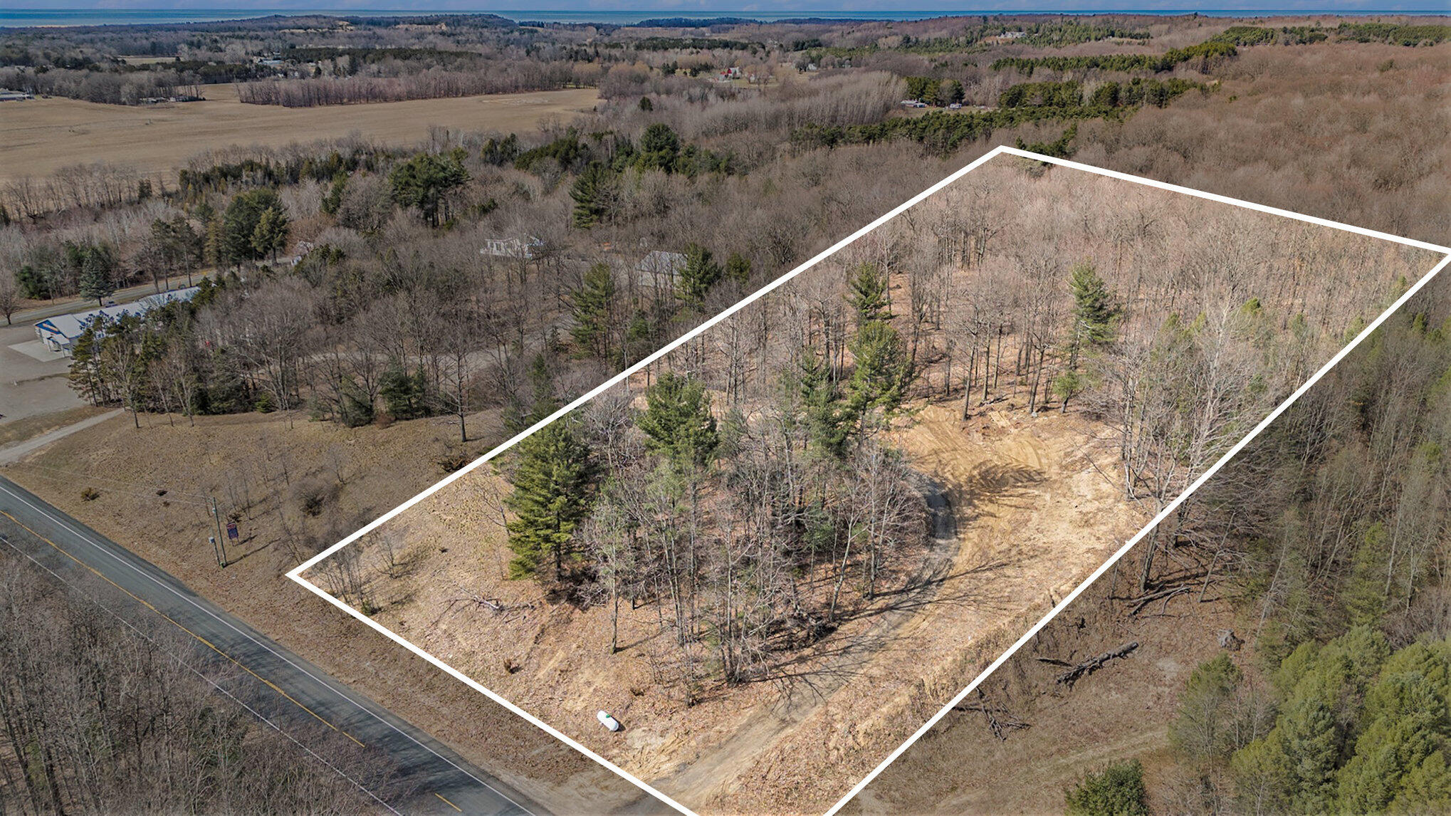7190 West Fox Road Mears, MI 49436 - Photo 54 of 89 022_dji_20240321152448_0014_d_1