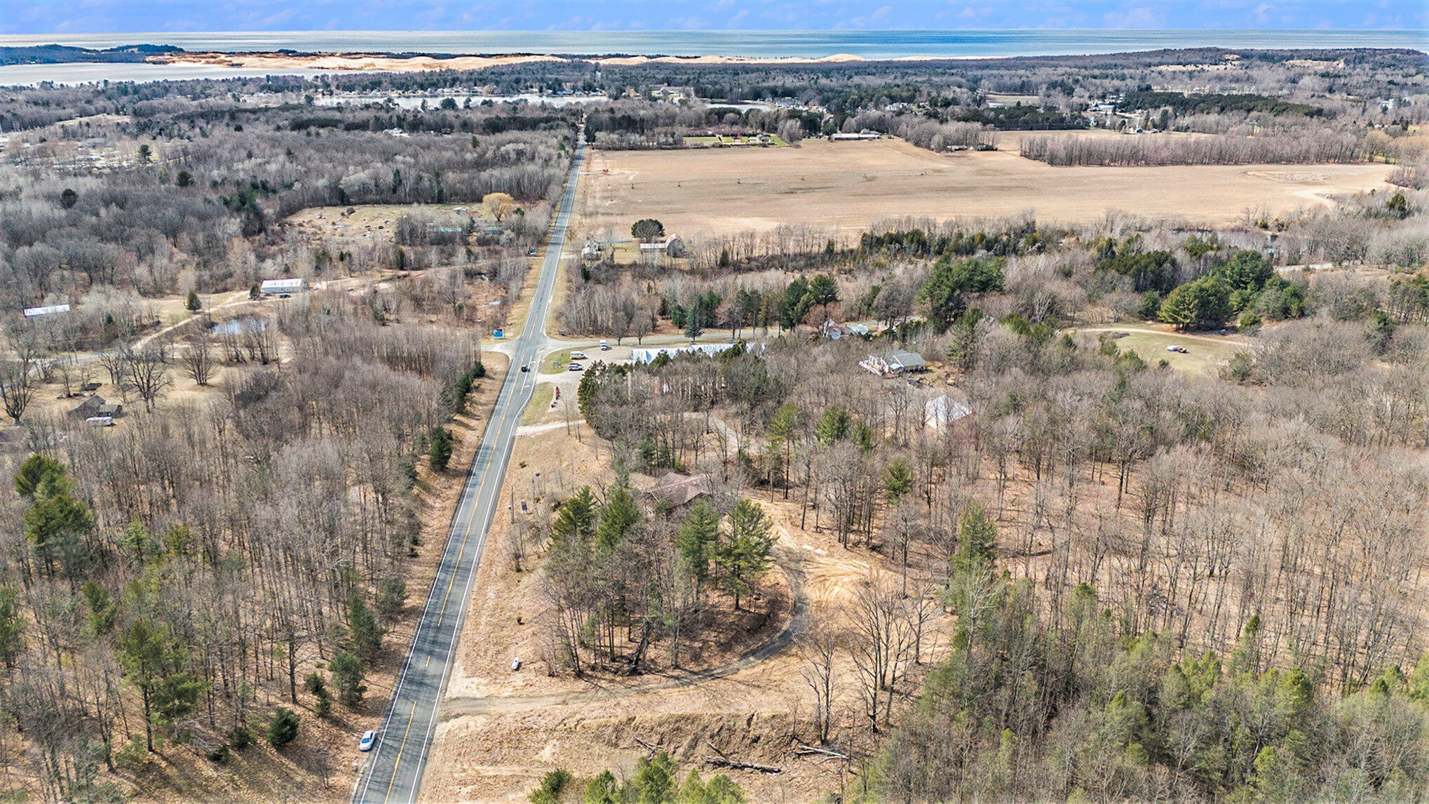 7190 West Fox Road Mears, MI 49436 - Photo 56 of 89 001_dji_20240321152512_0015_d