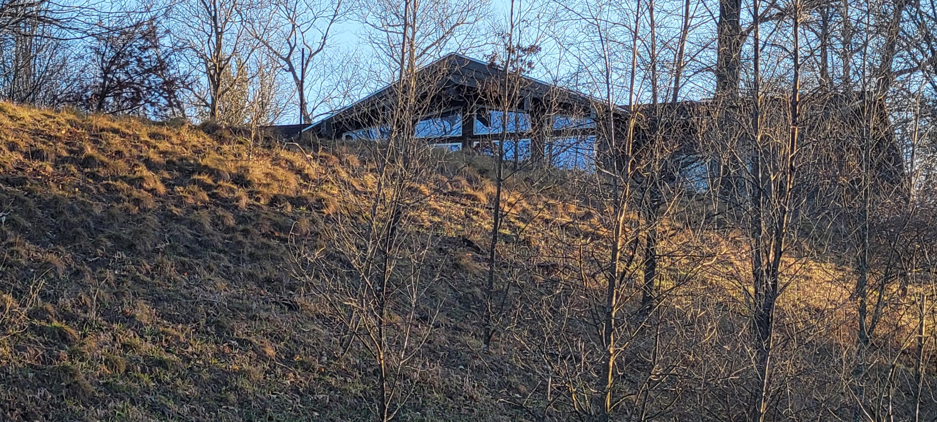 7190 West Fox Road Mears, MI 49436 - Photo 57 of 89 20240313_084318