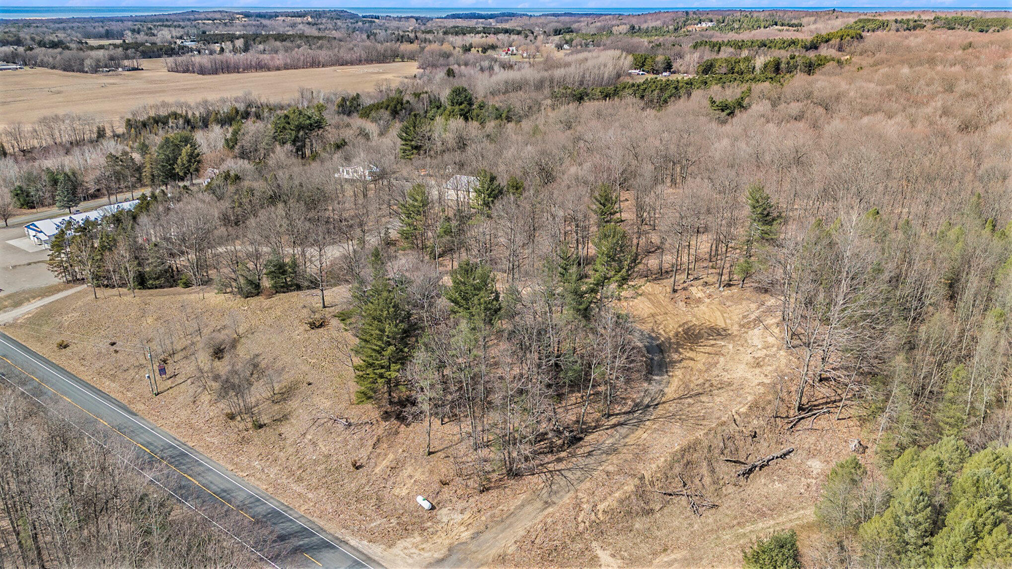 7190 West Fox Road Mears, MI 49436 - Photo 59 of 89 007_dji_20240321152448_0014_d