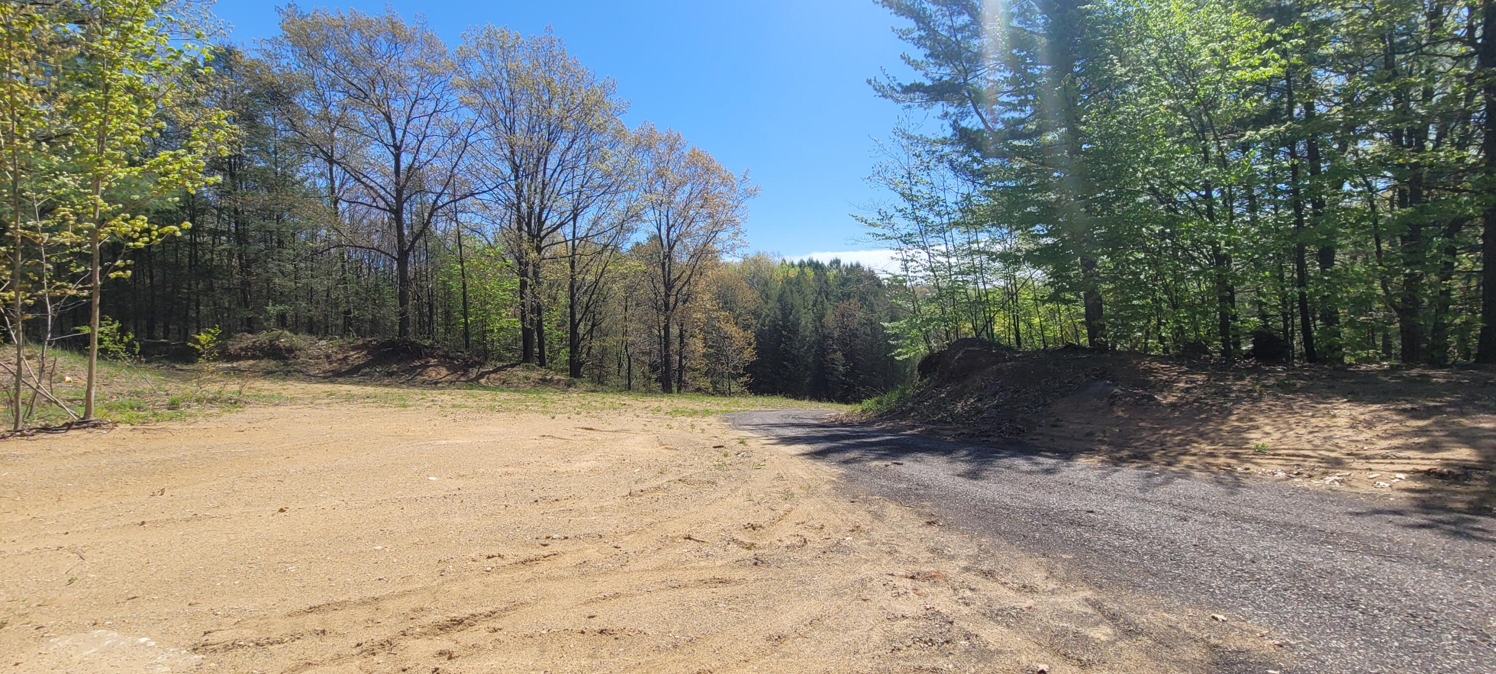 7190 West Fox Road Mears, MI 49436 - Photo 6 of 89 20240506_121242