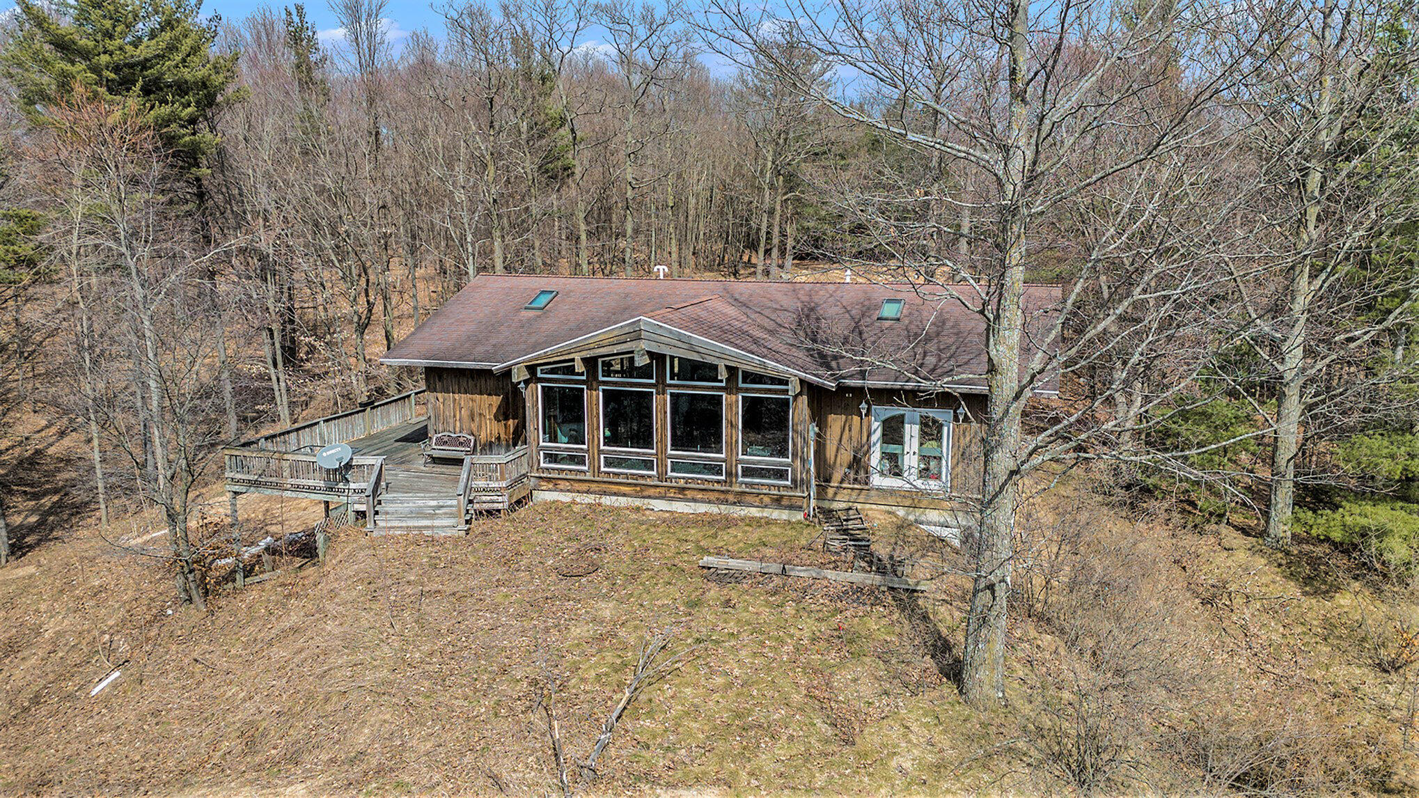 7190 West Fox Road Mears, MI 49436 - Photo 61 of 89 004_dji_20240321152741_0020_d
