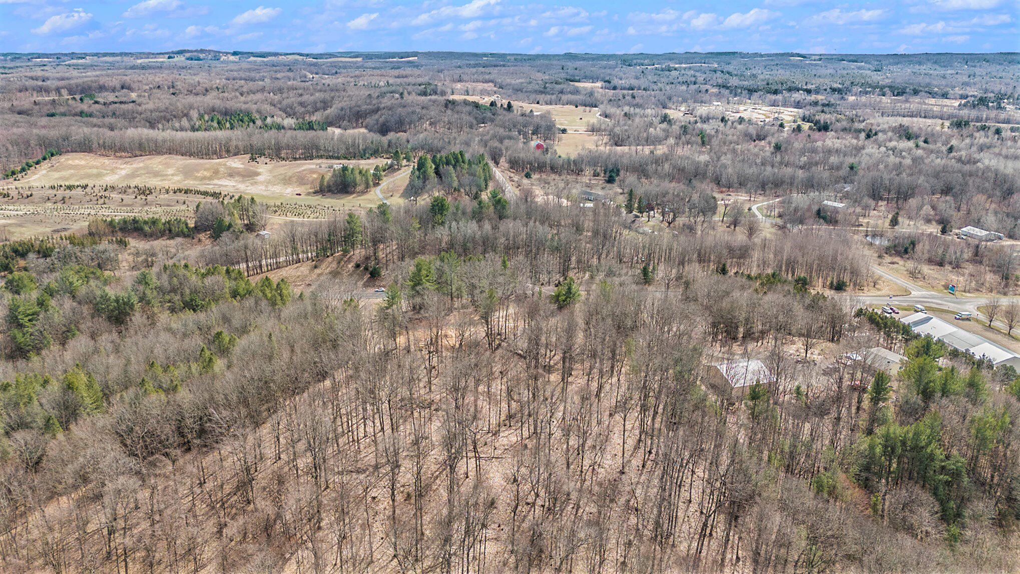 7190 West Fox Road Mears, MI 49436 - Photo 62 of 89 009_dji_20240321152619_0017_d