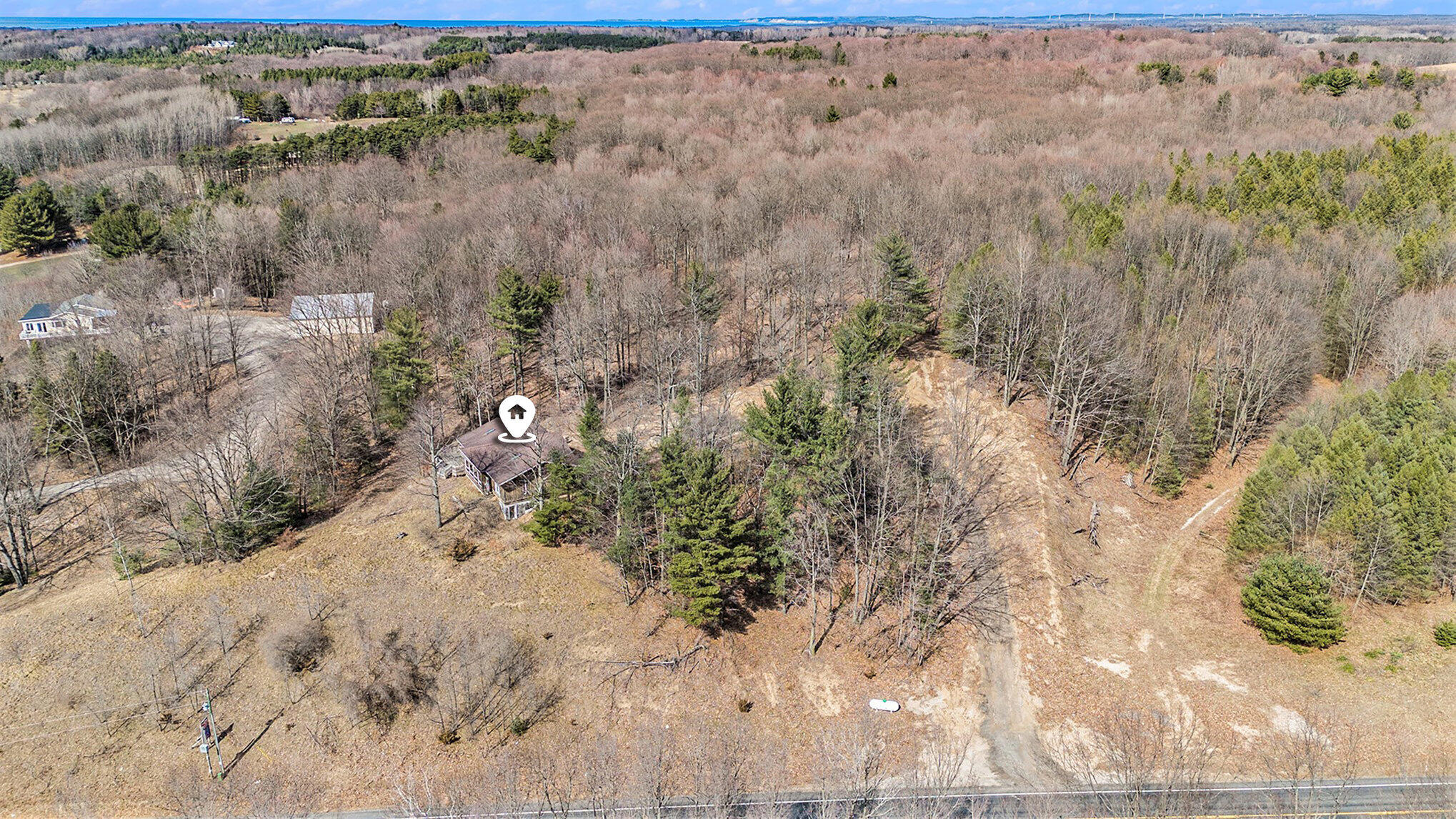 7190 West Fox Road Mears, MI 49436 - Photo 67 of 89 012_dji_20240321152423_0013_d_0