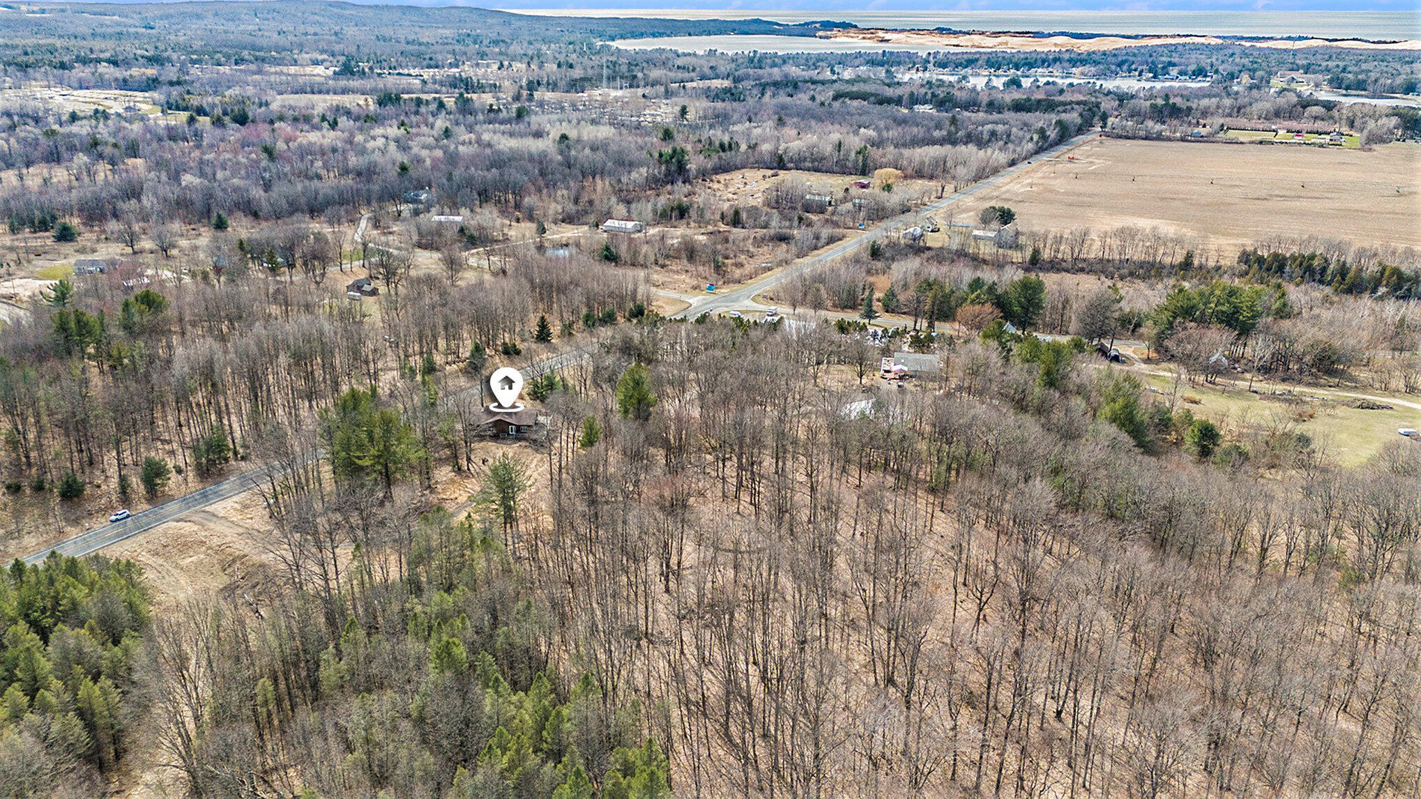 7190 West Fox Road Mears, MI 49436 - Photo 70 of 89 015_dji_20240321152536_0016_d_0