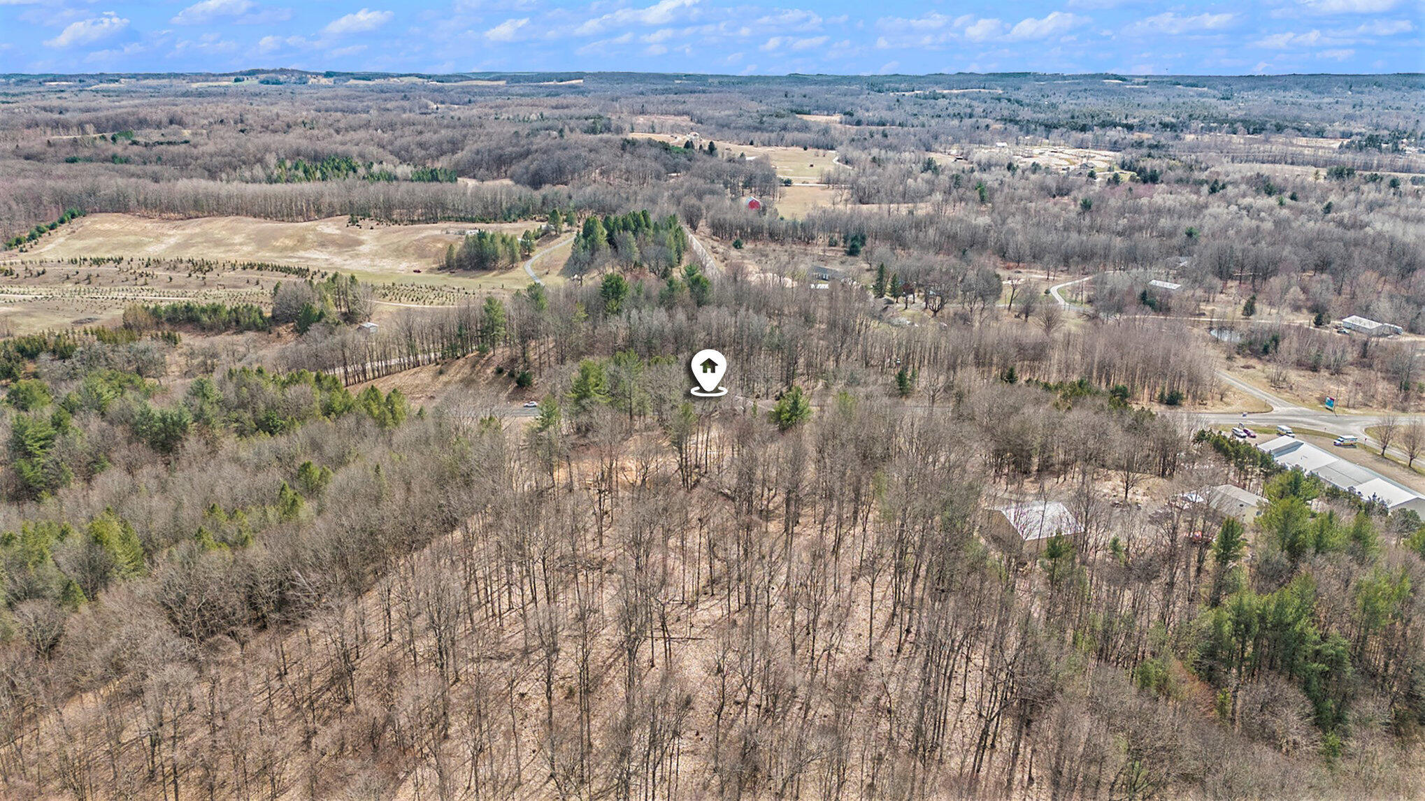 7190 West Fox Road Mears, MI 49436 - Photo 71 of 89 016_dji_20240321152619_0017_d_0
