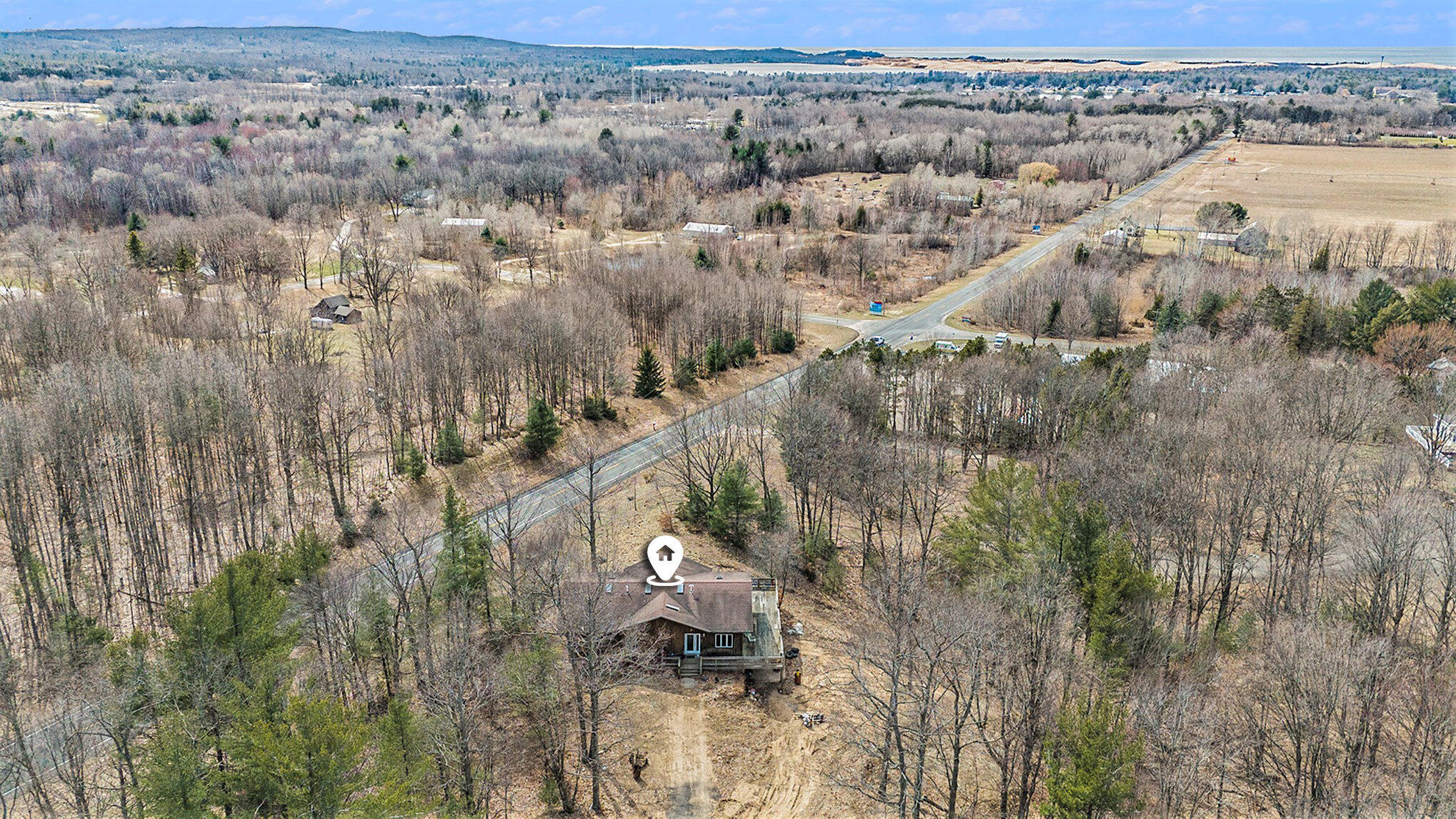 7190 West Fox Road Mears, MI 49436 - Photo 72 of 89 017_dji_20240321152655_0018_d_0