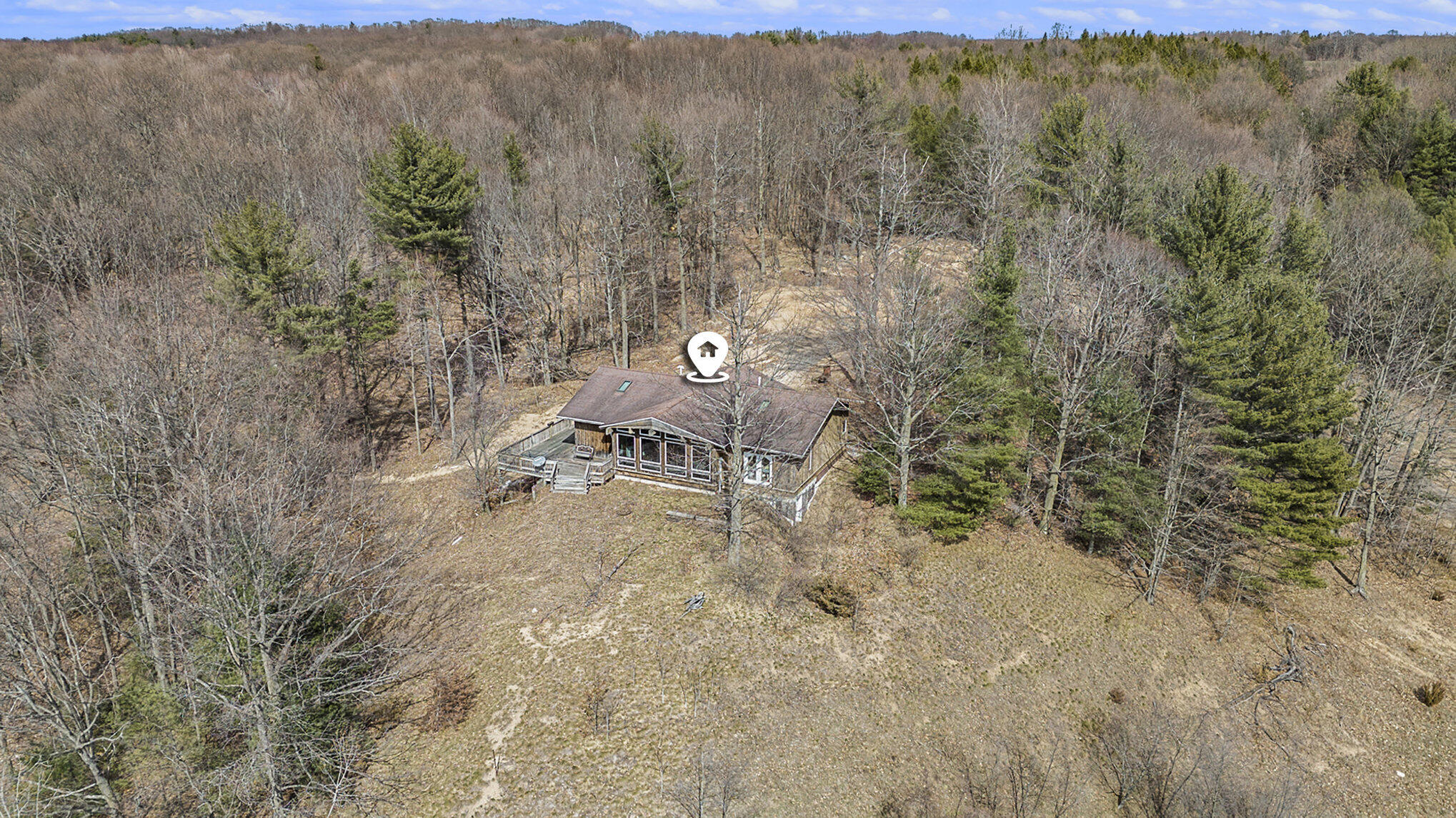 7190 West Fox Road Mears, MI 49436 - Photo 73 of 89 018_dji_20240321152755_0021_d_0
