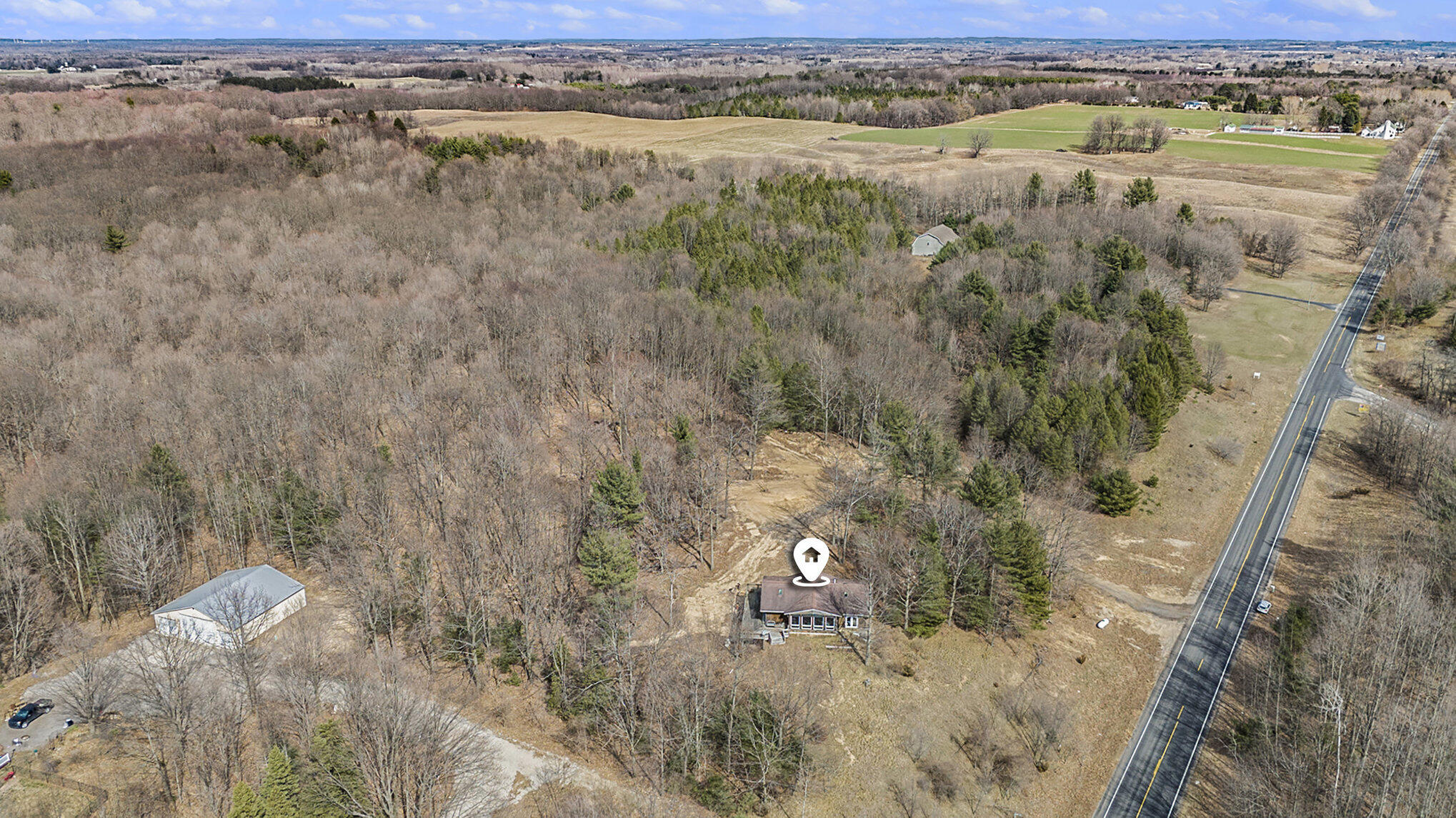 7190 West Fox Road Mears, MI 49436 - Photo 74 of 89 019_dji_20240321152821_0022_d_0