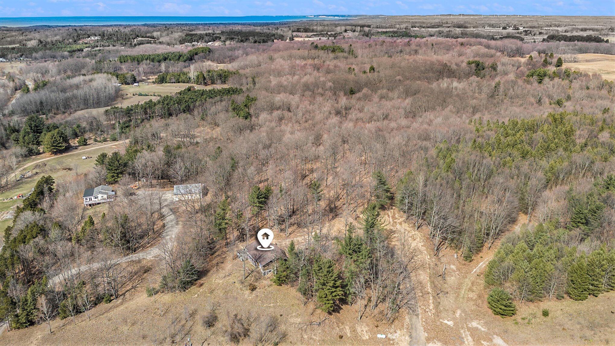 7190 West Fox Road Mears, MI 49436 - Photo 75 of 89 020_dji_20240321152841_0023_d_0
