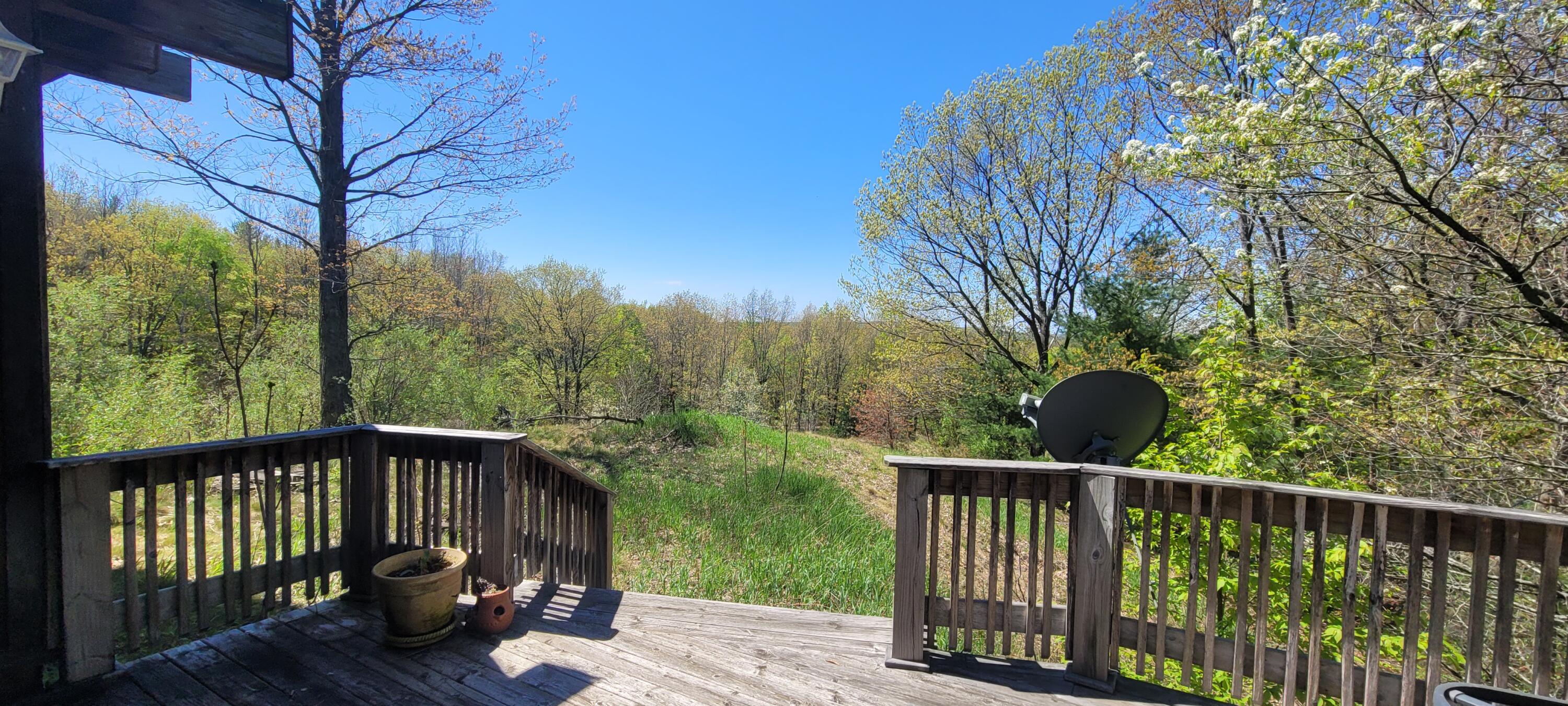 7190 West Fox Road Mears, MI 49436 - Photo 8 of 89 20240506_122255