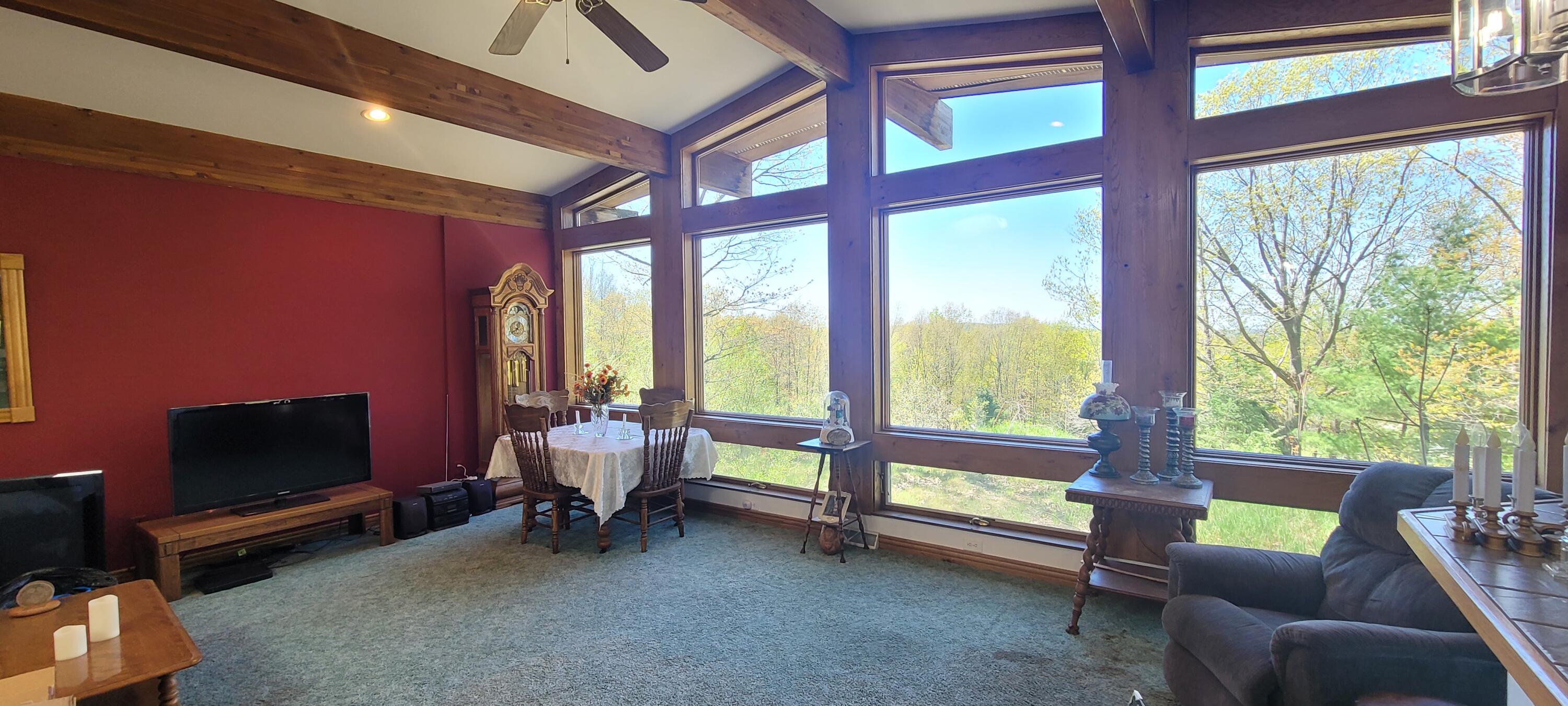 7190 West Fox Road Mears, MI 49436 - Photo 9 of 89 20240506_124102