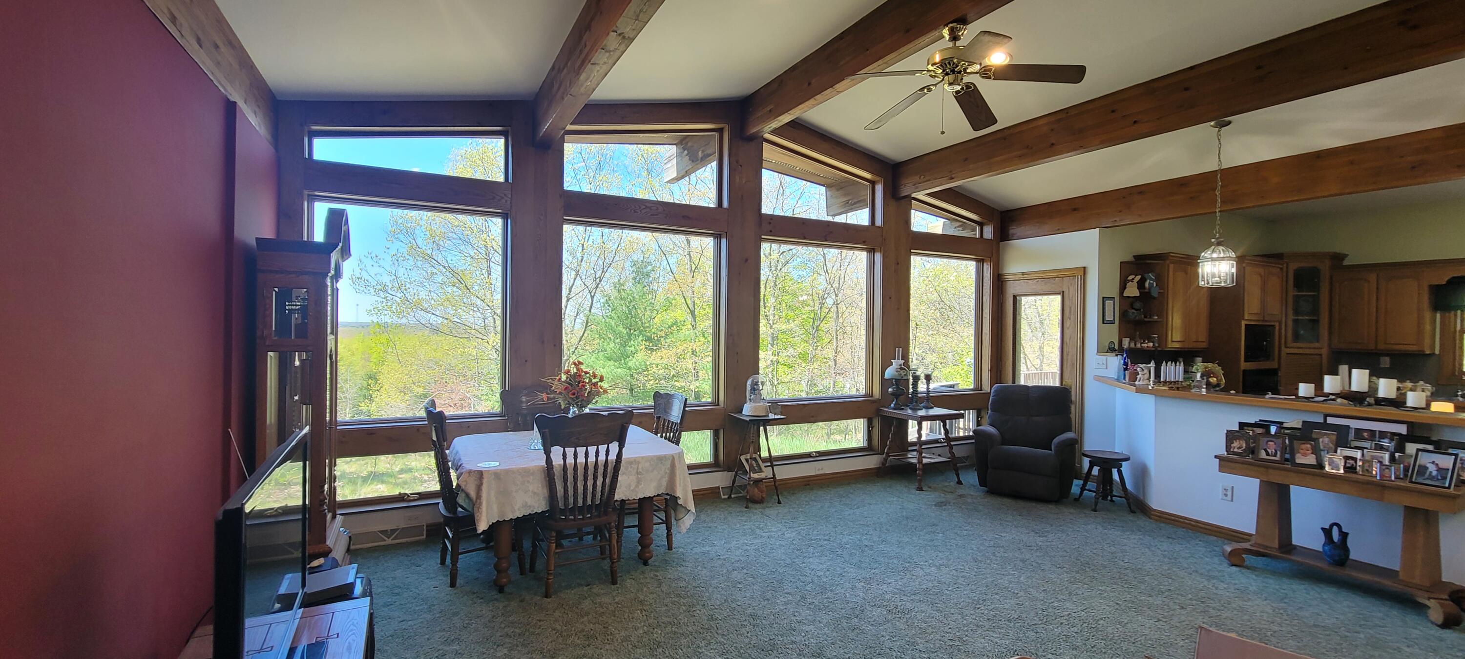 7190 West Fox Road Mears, MI 49436 - Photo 10 of 89 20240506_124013