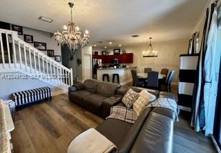 16320 Southwest 71st Terrace Miami, FL 33193 - Photo 2 of 6