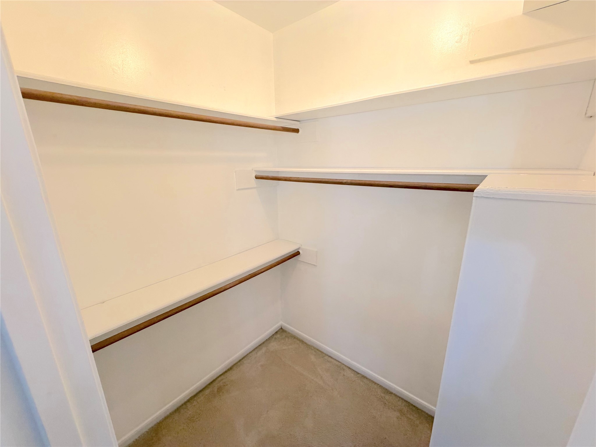 20723 Trellis Lane Houston, TX 77073 - Photo 17 of 29 a view of closet