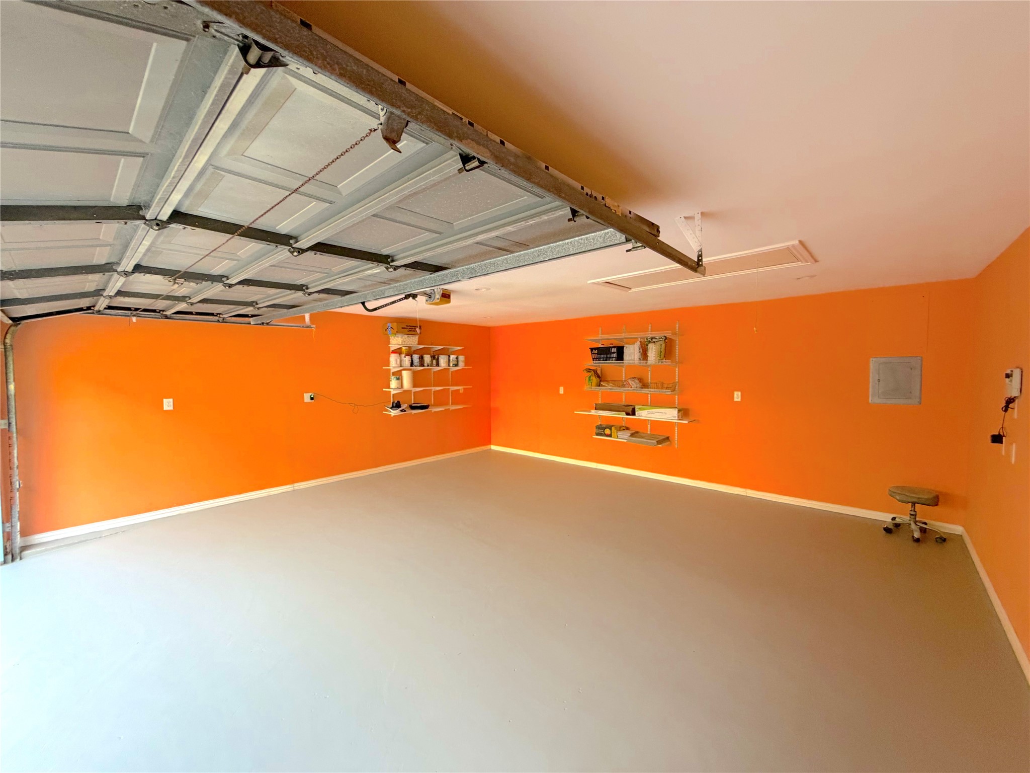 20723 Trellis Lane Houston, TX 77073 - Photo 25 of 29 a view of a indoor pool