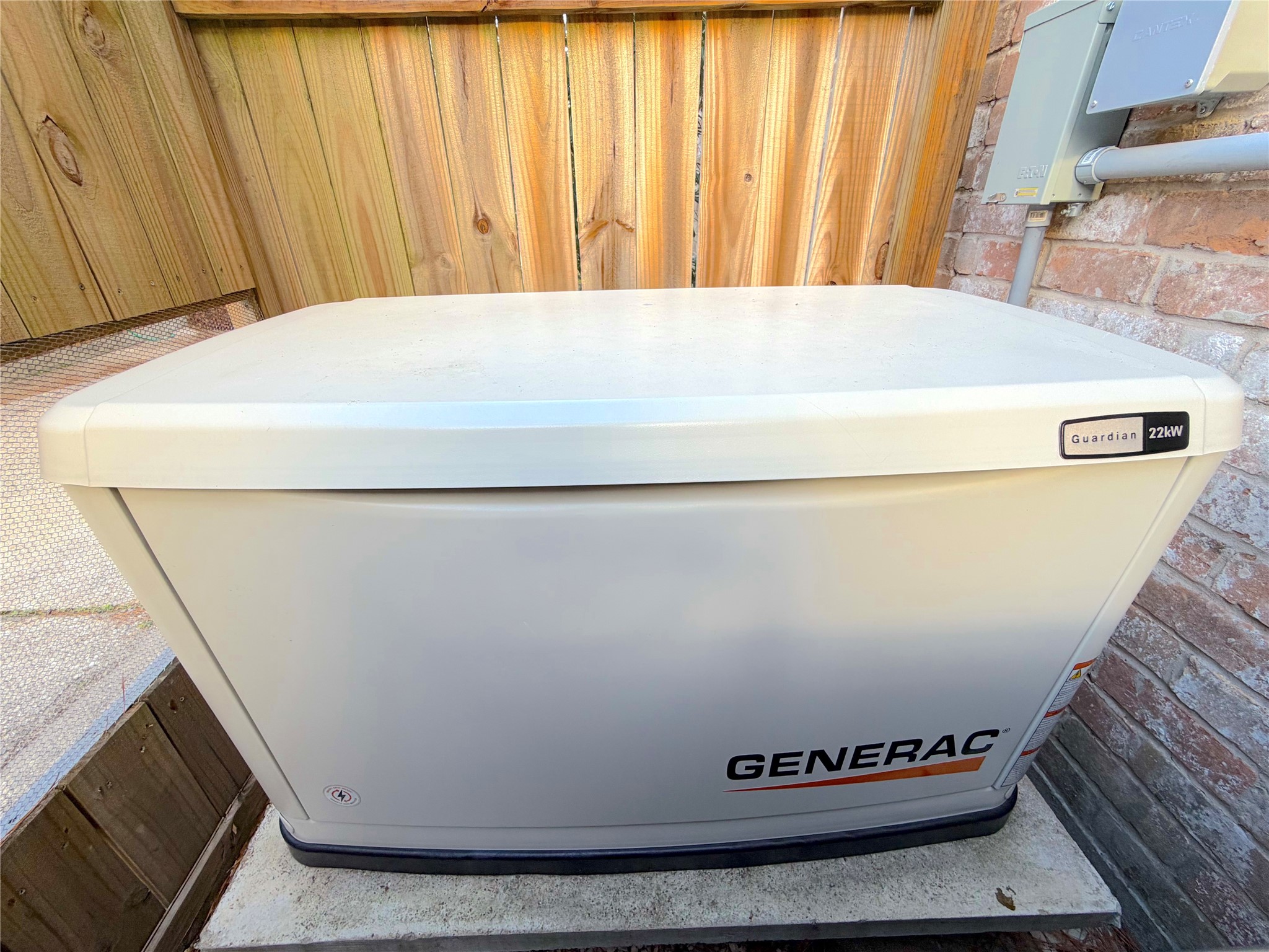 20723 Trellis Lane Houston, TX 77073 - Photo 26 of 29 a view of washer and dryer