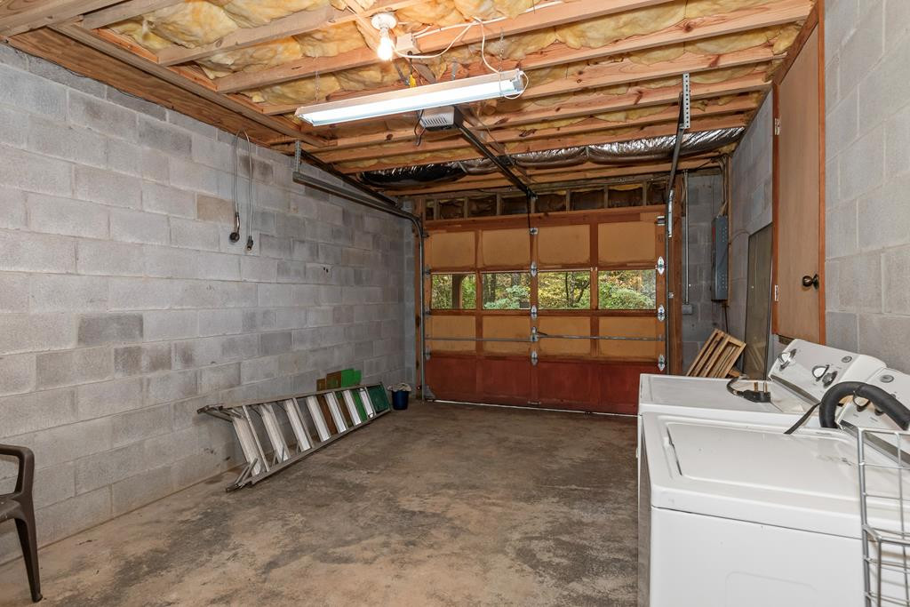 1105 Old Evans Road Murphy, NC 28906 - Photo 22 of 39