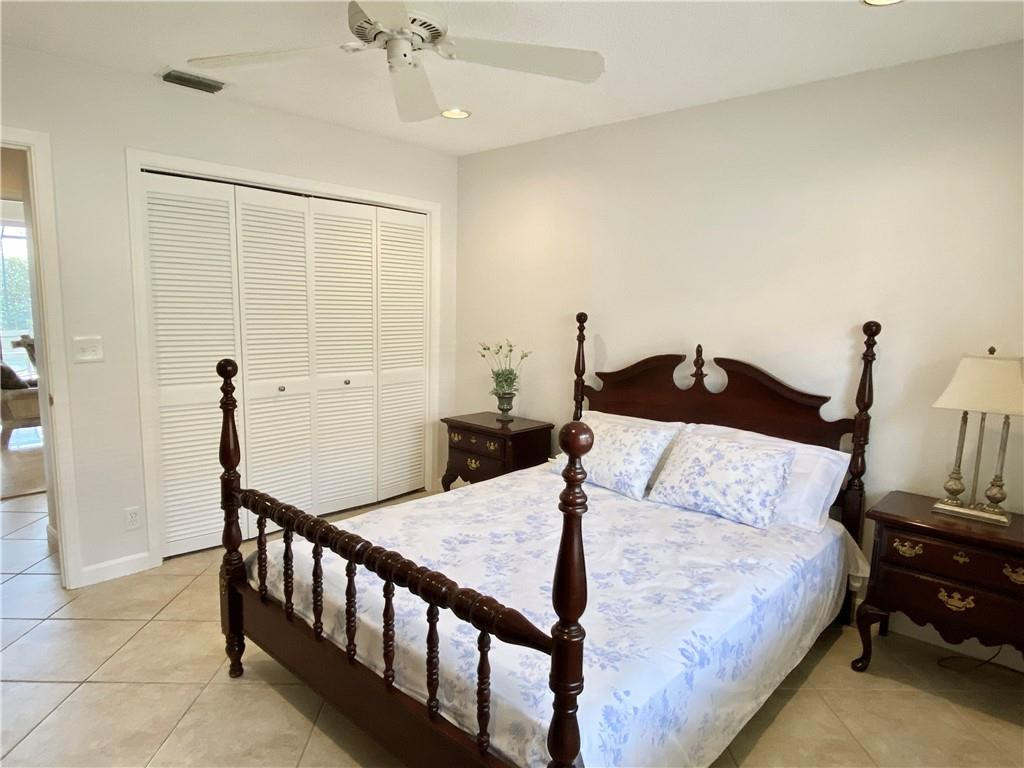 4475 Northwest 28th Avenue Boca Raton, FL 33434 - Photo 30 of 47 Photo 30