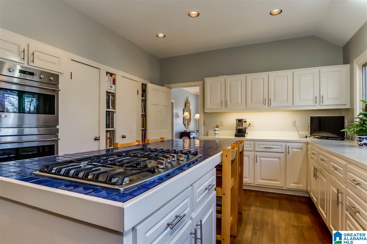 929 Conroy Road Birmingham, AL 35222 - Photo 11 of 27