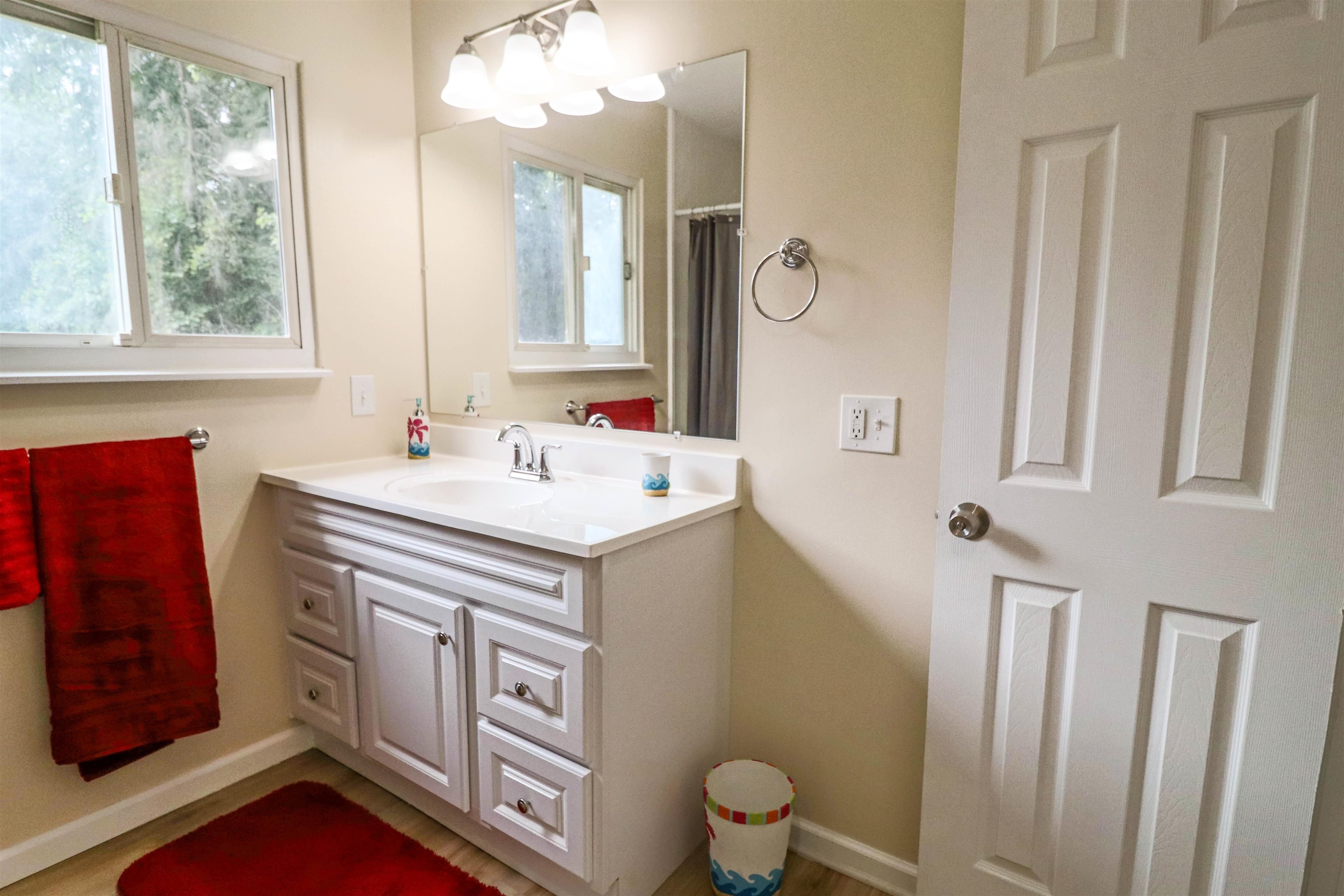1097 West Willard Road Birch Run, MI 48415 - Photo 13 of 31 50184650-d3c84923-4e5d-4fa4-941e-cfdbd89b0ee8.JPG