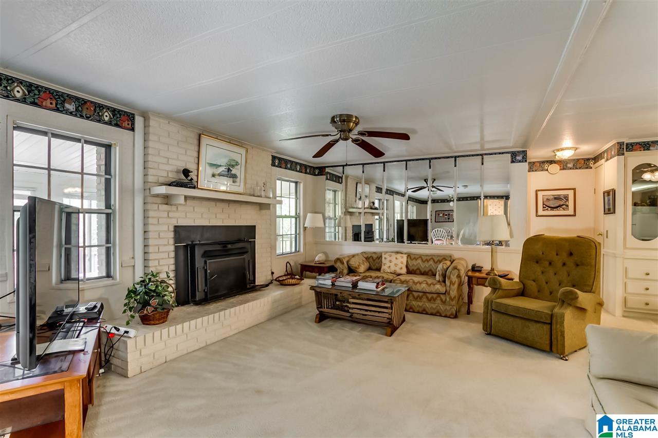 17112 Searcy Road Northport, AL 35475 - Photo 16 of 40