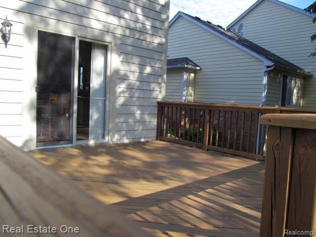 3095 Honor Drive Rochester, MI 48309 - Photo 27 of 30 Honor 009.jpg