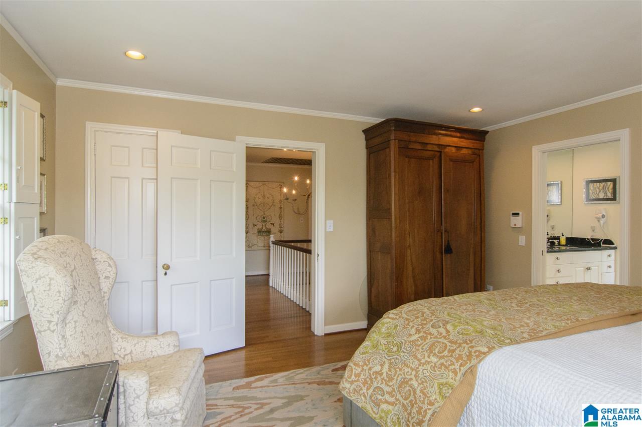 3030 Salisbury Road Birmingham, AL 35213 - Photo 22 of 50