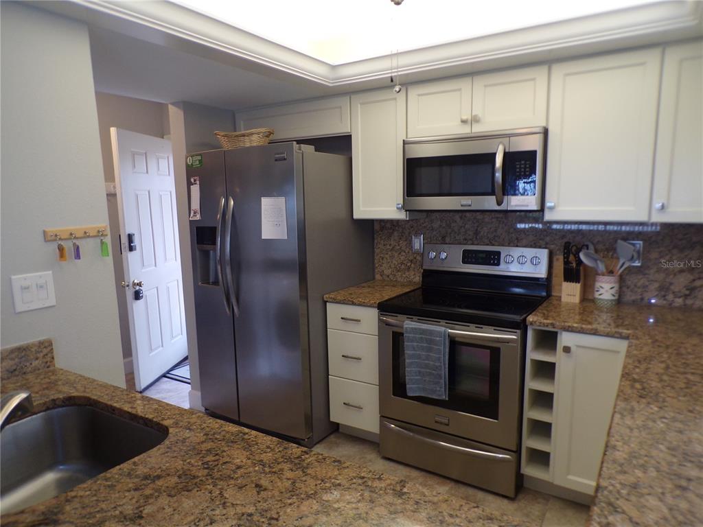3919 San Rocco Drive, Unit 34A Punta Gorda, FL 33950 - Photo 11 of 39