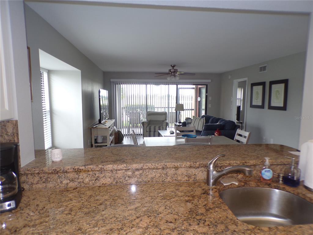 3919 San Rocco Drive, Unit 34A Punta Gorda, FL 33950 - Photo 12 of 39