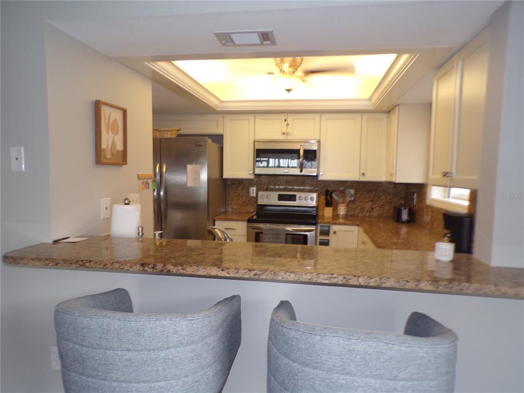 3919 San Rocco Drive, Unit 34A Punta Gorda, FL 33950 - Photo 13 of 39