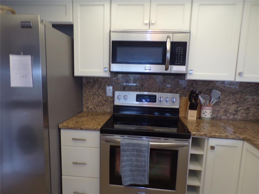 3919 San Rocco Drive, Unit 34A Punta Gorda, FL 33950 - Photo 14 of 39