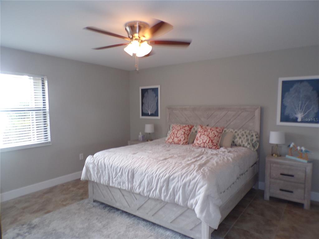 3919 San Rocco Drive, Unit 34A Punta Gorda, FL 33950 - Photo 15 of 39