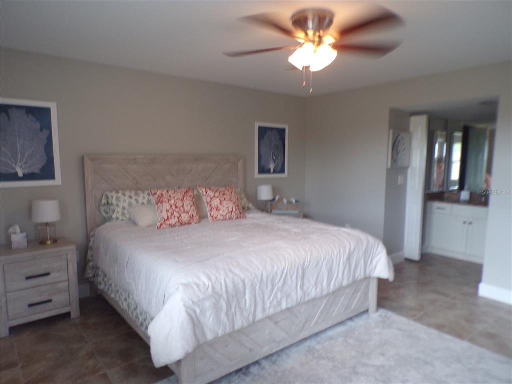 3919 San Rocco Drive, Unit 34A Punta Gorda, FL 33950 - Photo 16 of 39
