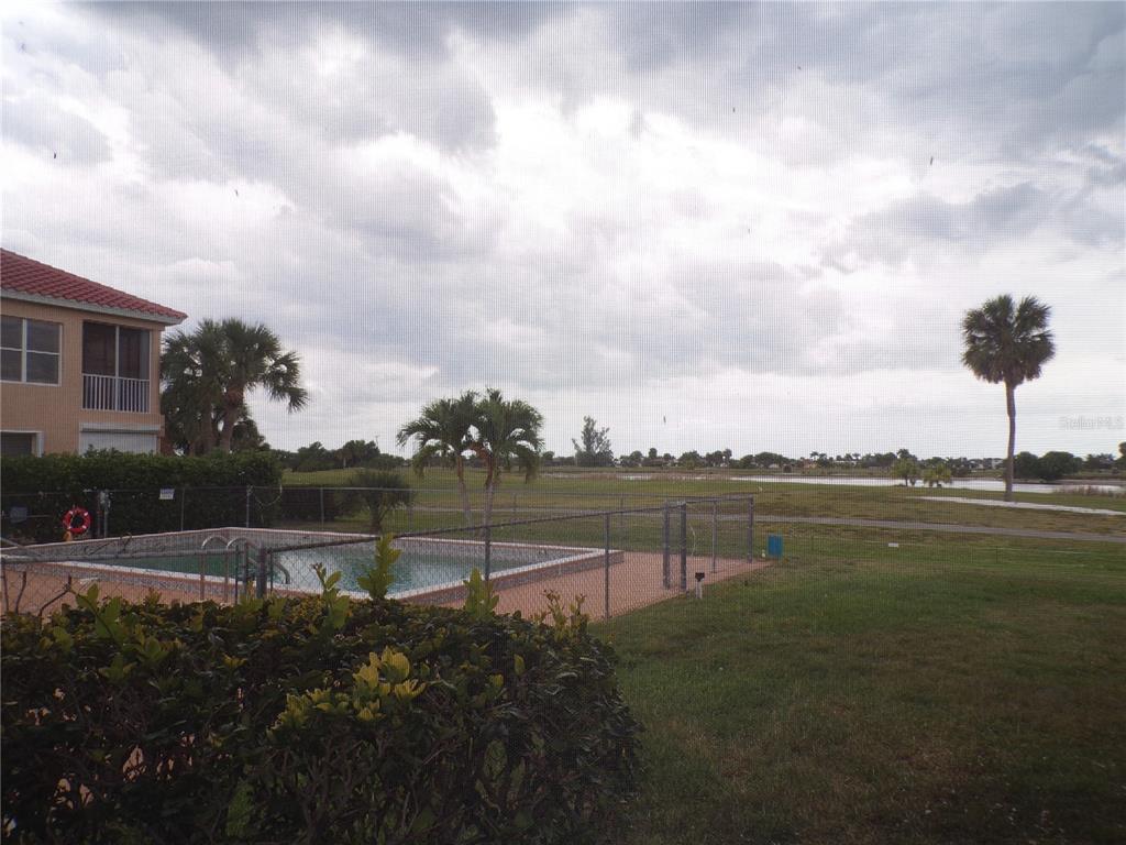 3919 San Rocco Drive, Unit 34A Punta Gorda, FL 33950 - Photo 17 of 39