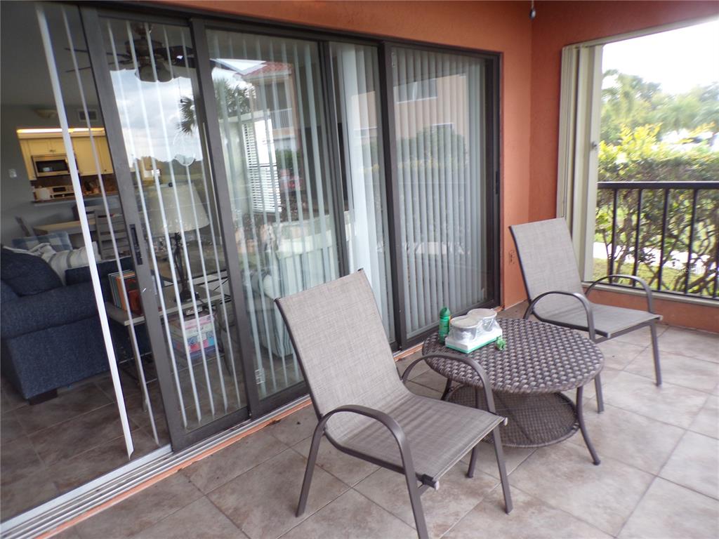 3919 San Rocco Drive, Unit 34A Punta Gorda, FL 33950 - Photo 18 of 39
